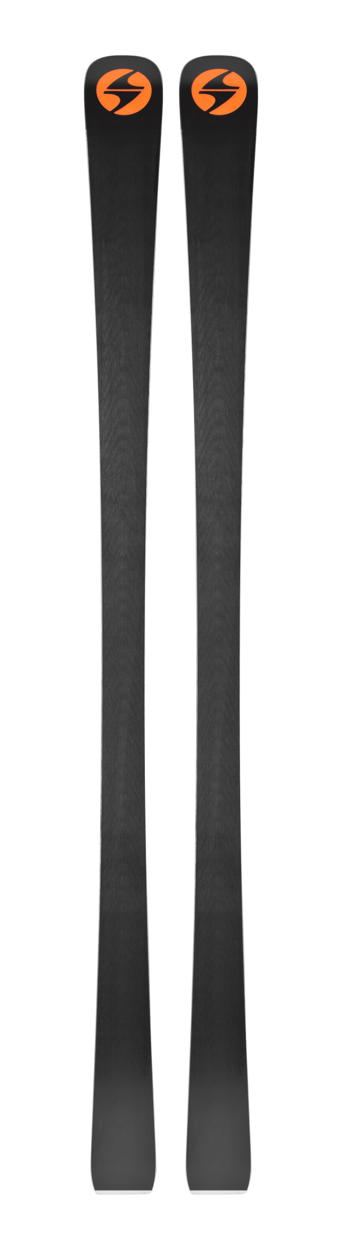 FIREBIRD RACETYPE MT(FLAT+PLT) #2