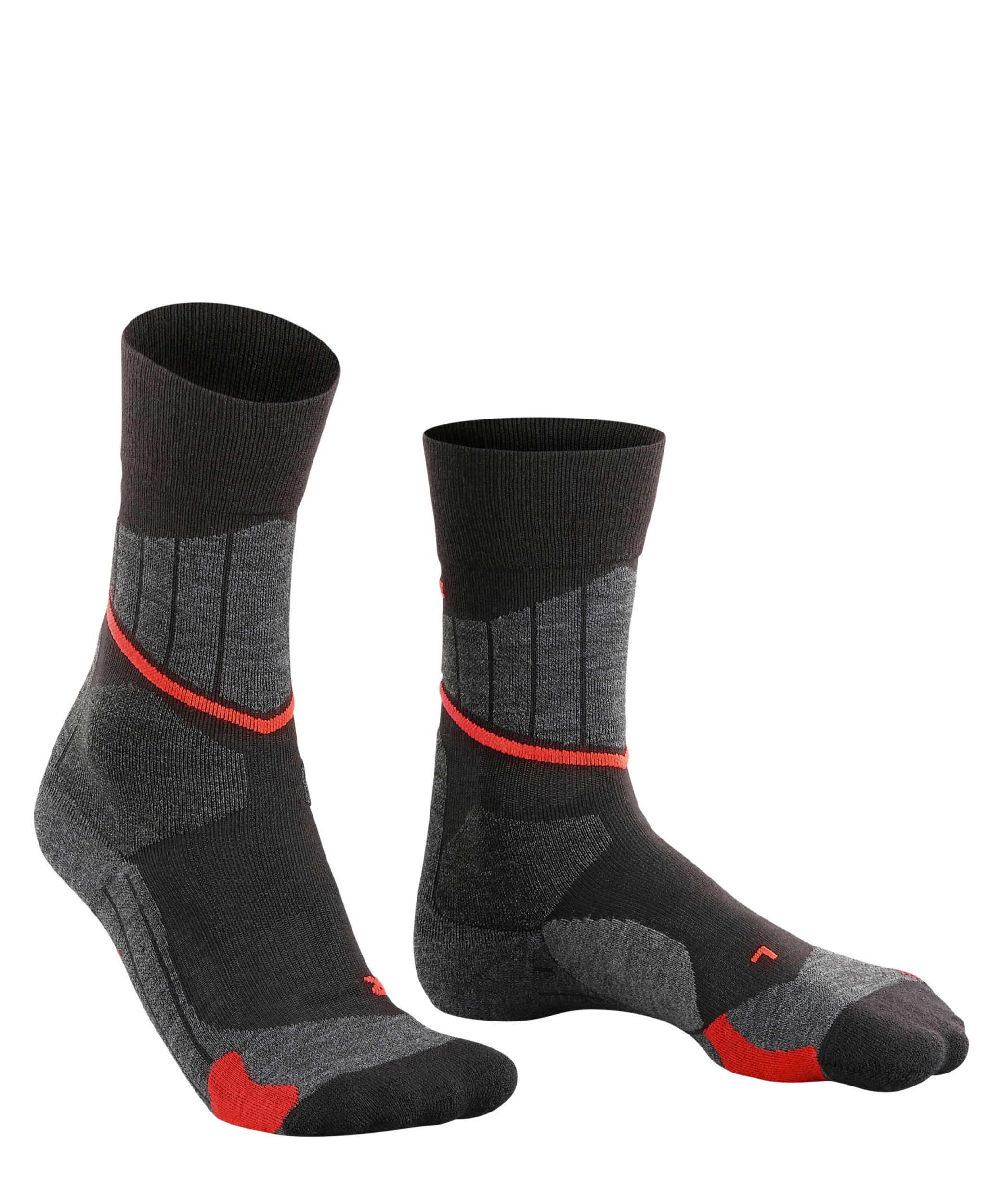 Socken SC1 #3