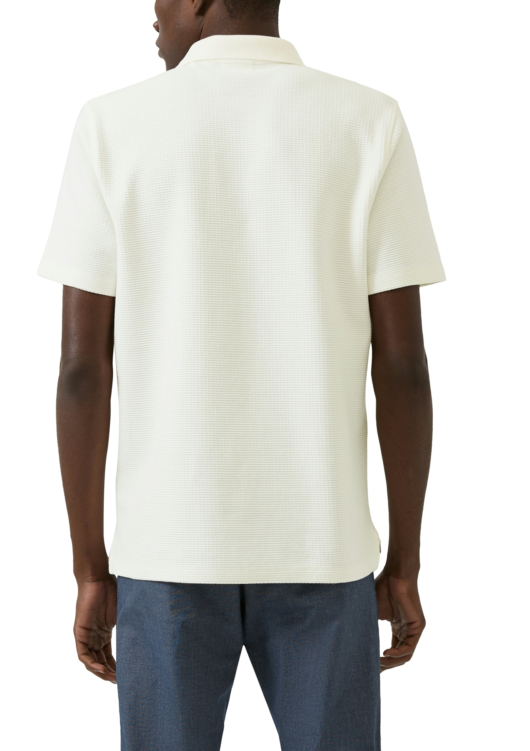 Polo-Shirt #7