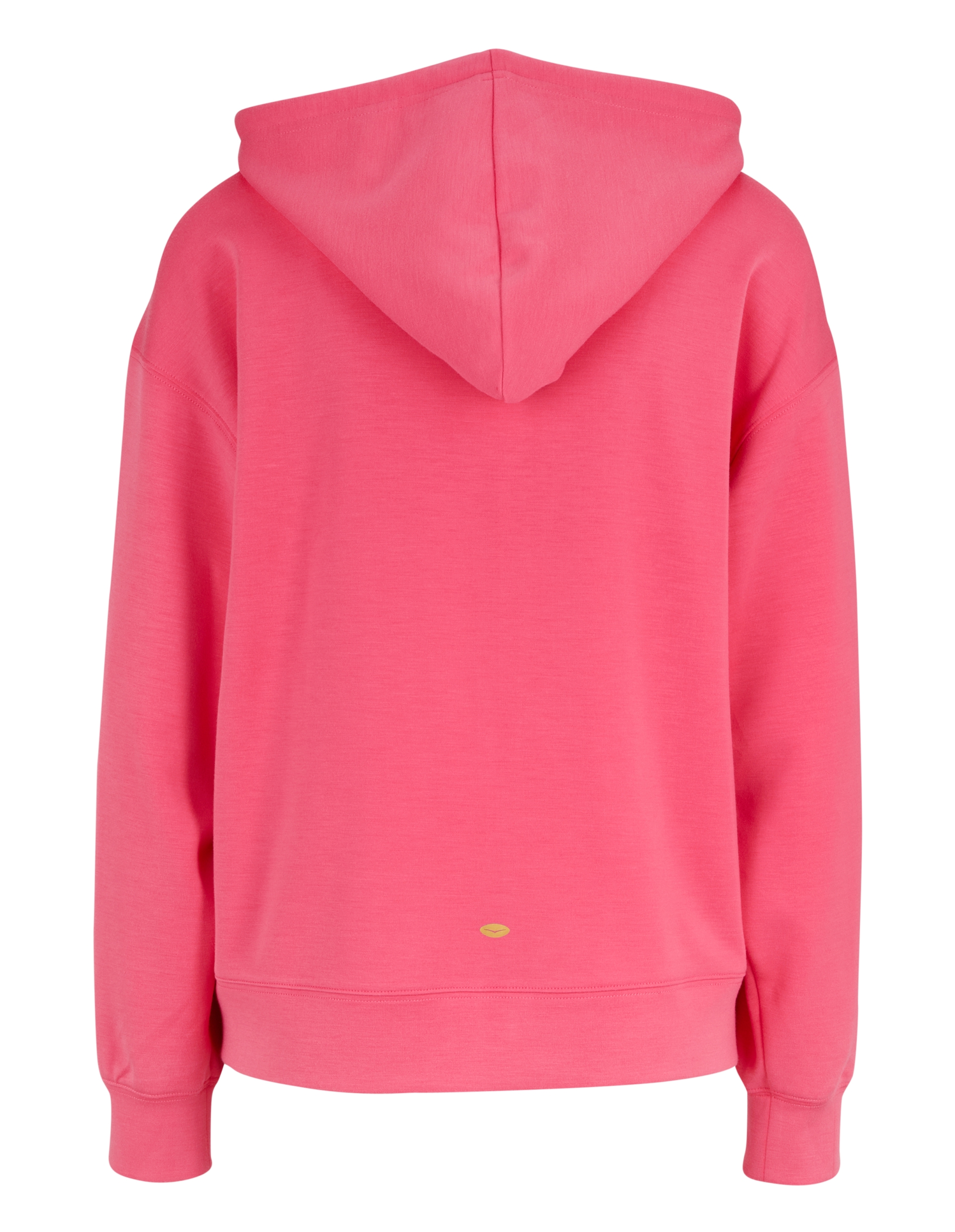 VB_Caylee 4069 Jacket #3