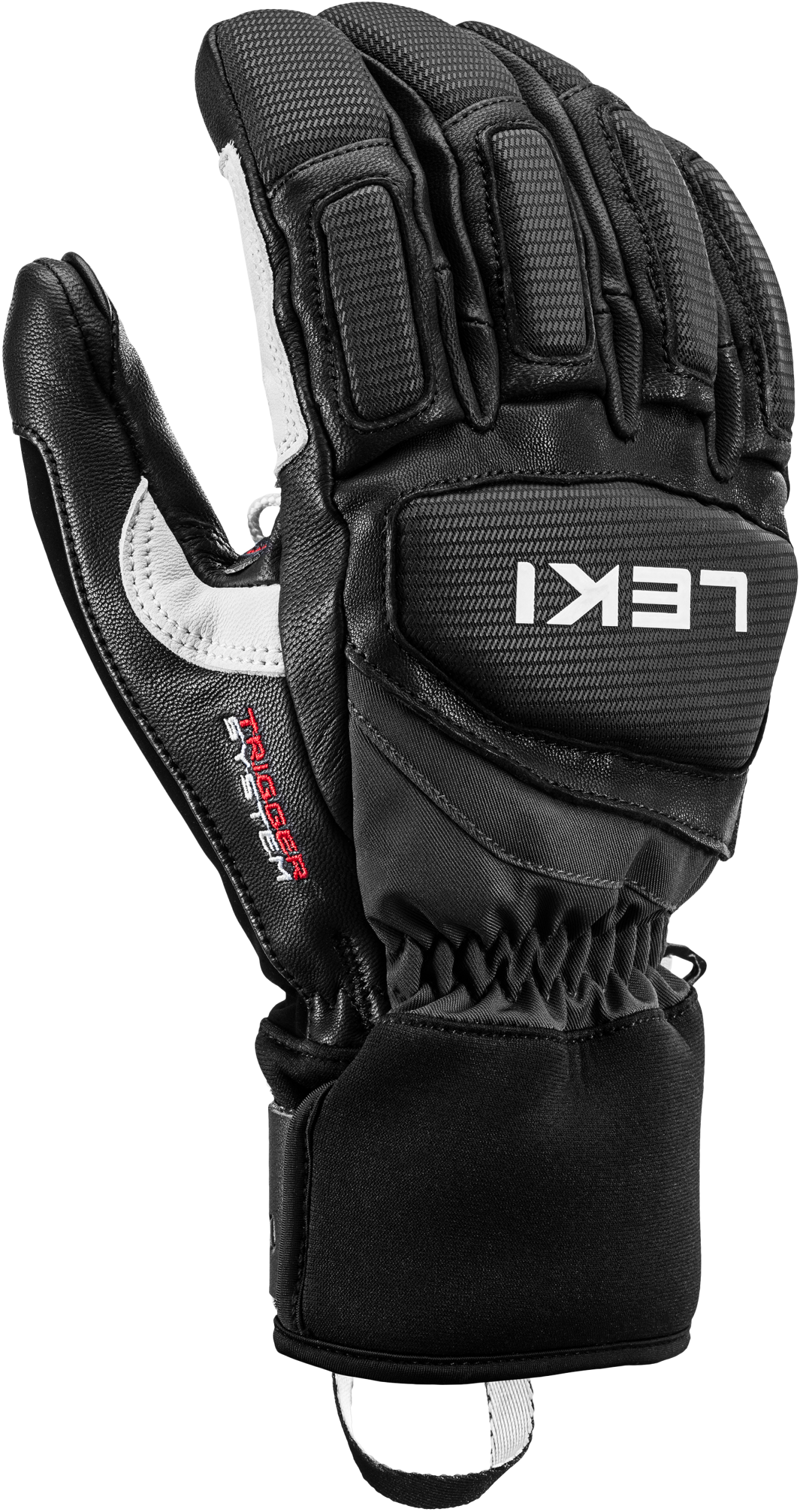HS Griffin Pro 3D #1