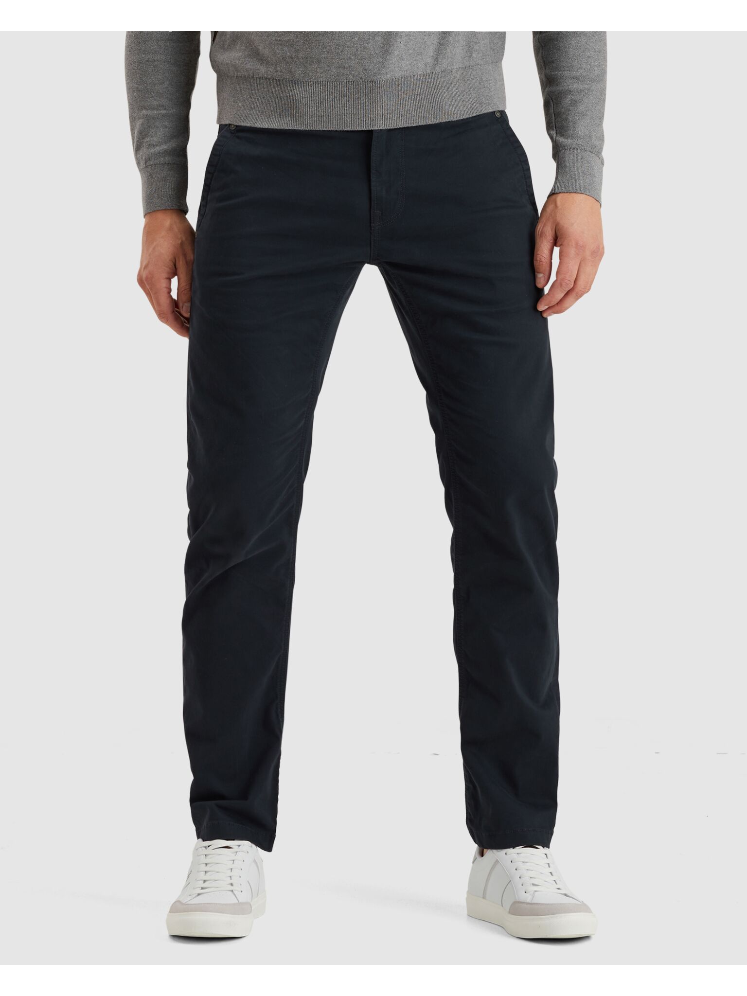 AMERICAN CLASSIC CHINO RELAXED FIT #1