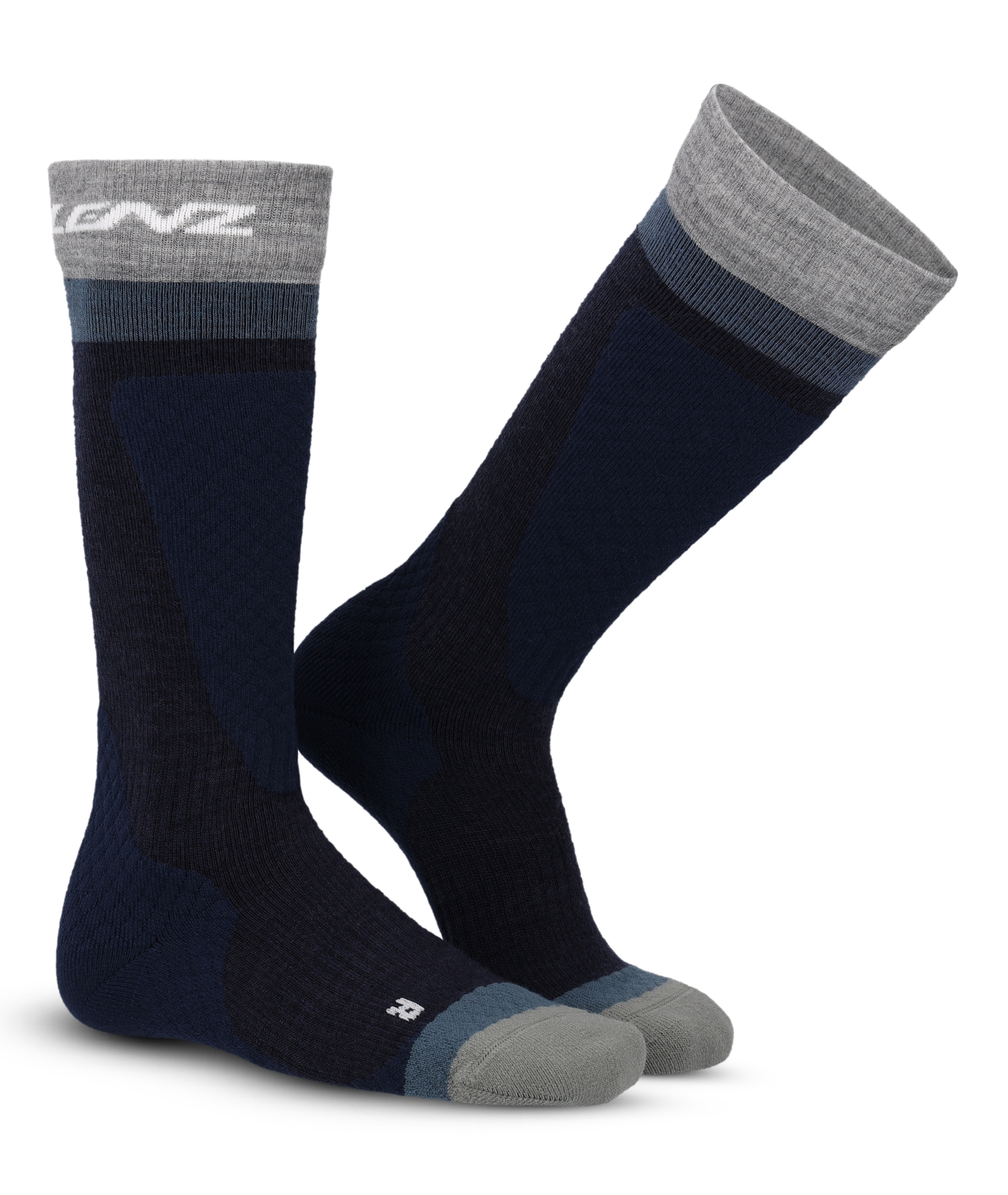 think about merino winter kids 2 #3