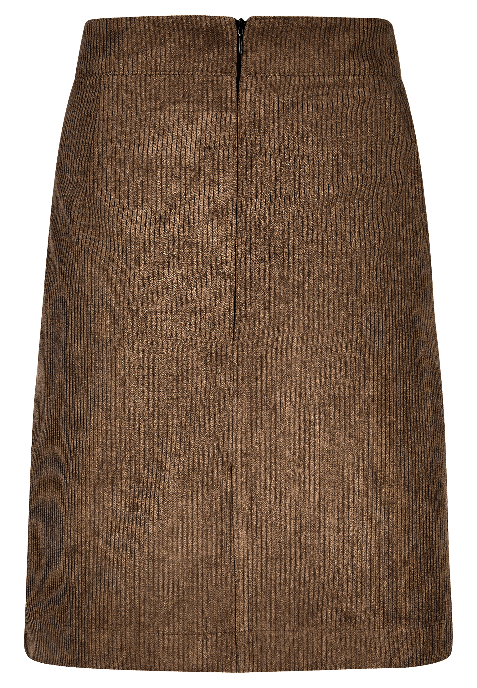 SKIRT #2