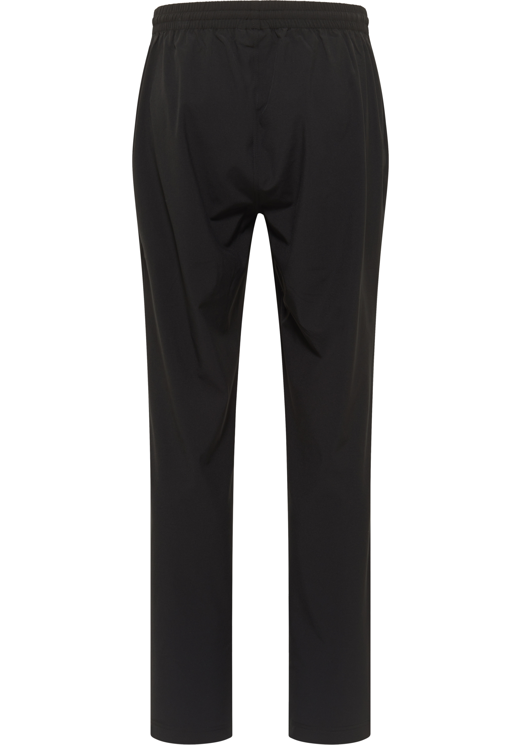 TOM Hose #6