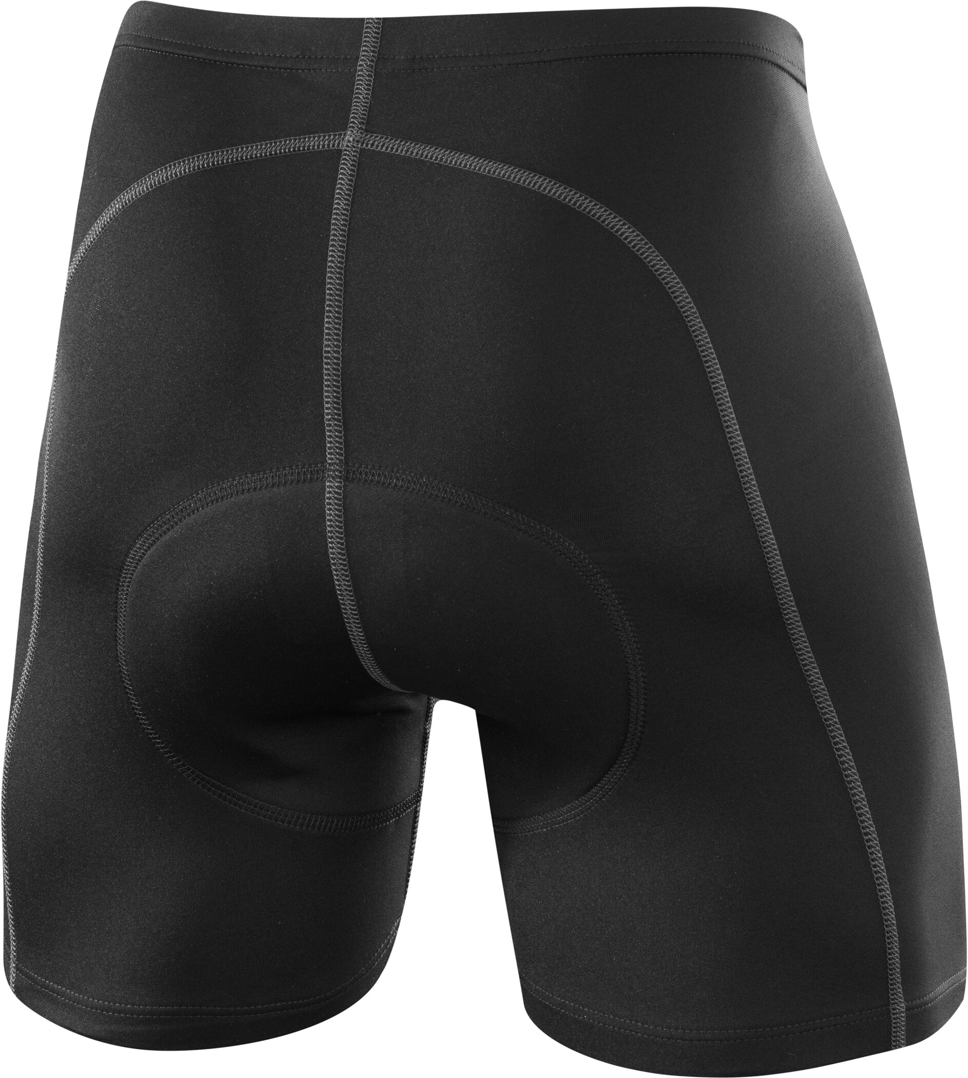 M CYCLING UNDERSHORTS ELASTIC #1