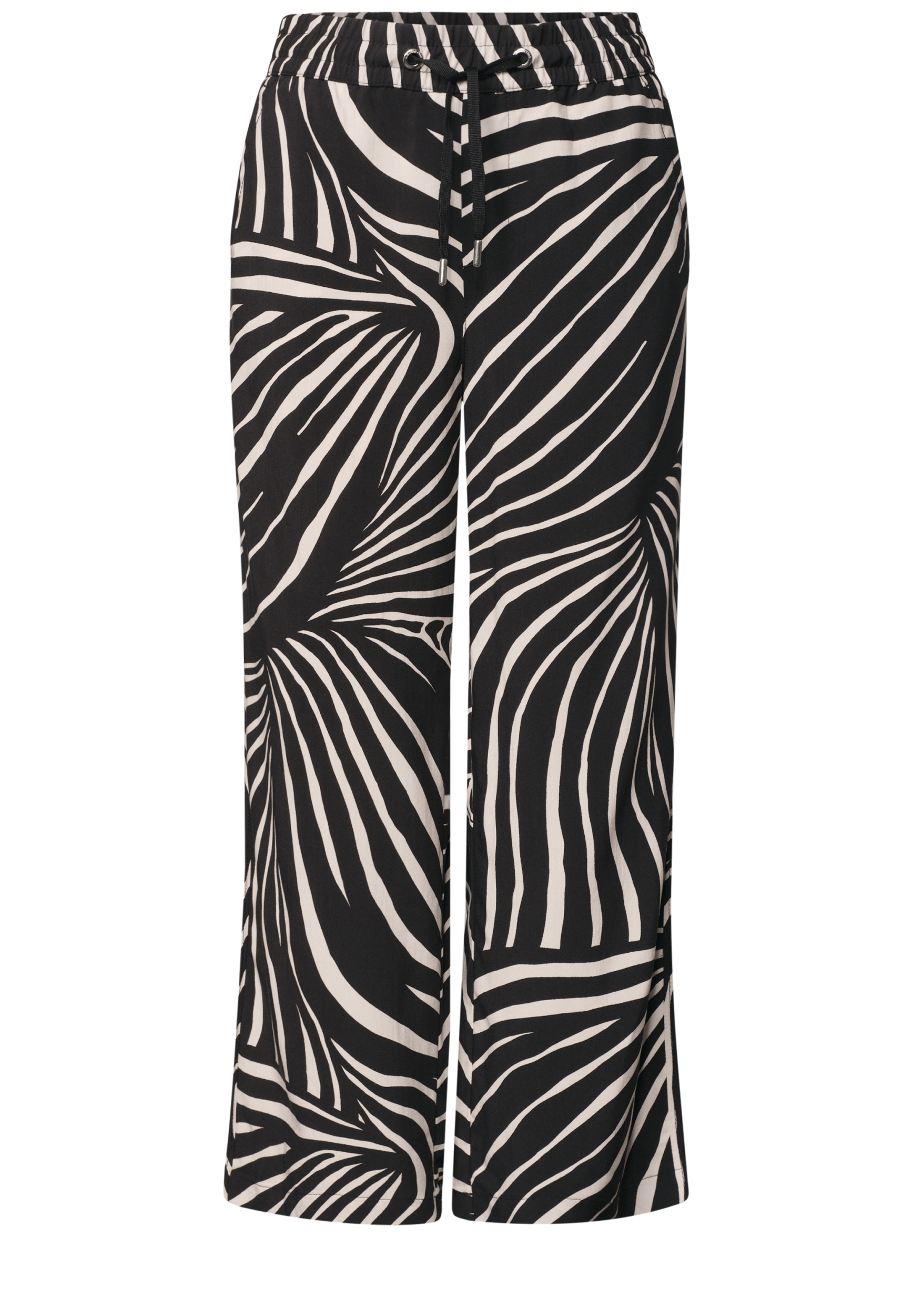 Style LTD QR_Emee HW L26 AOP #1