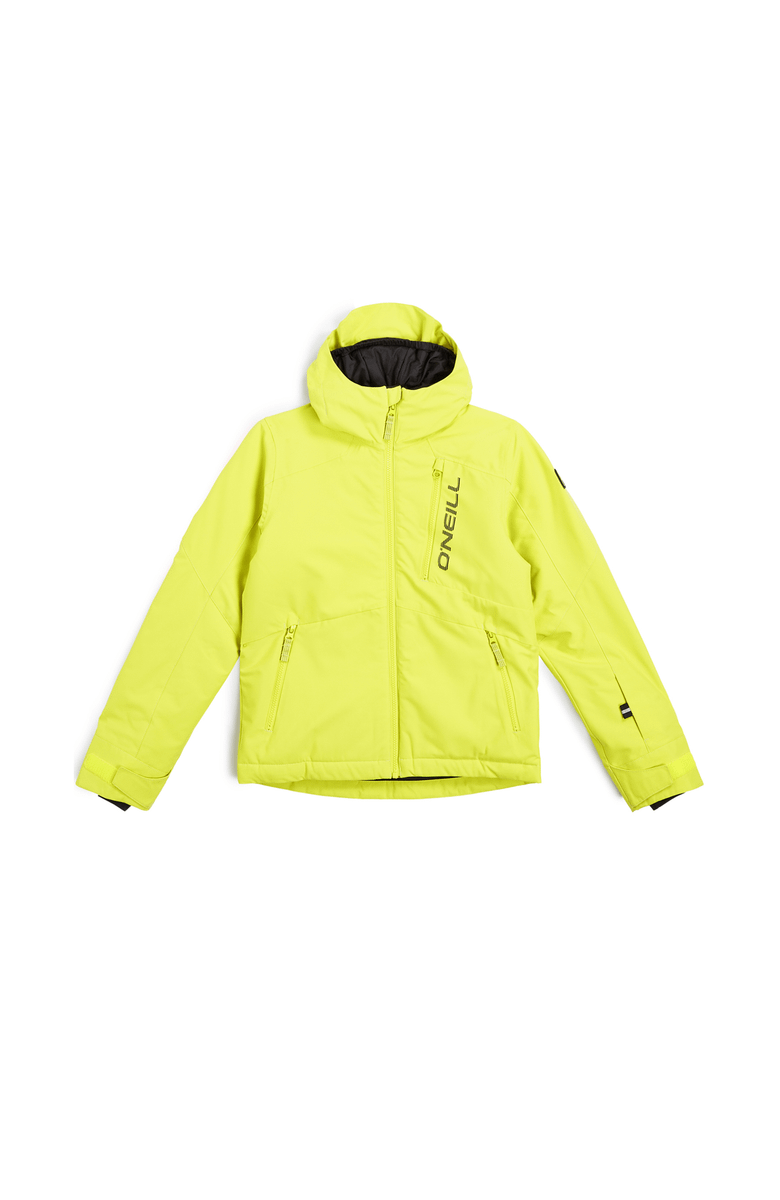 HAMMER SNOW JACKET