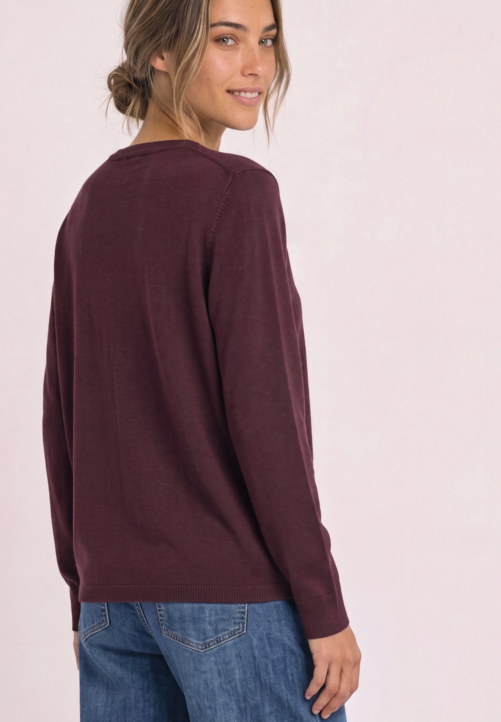 QR_basic u-boat sweater #4