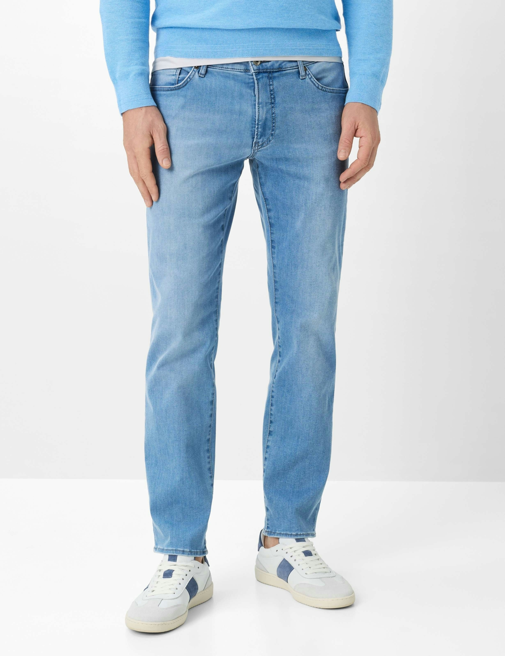 STYLE.CHUCKDep #4