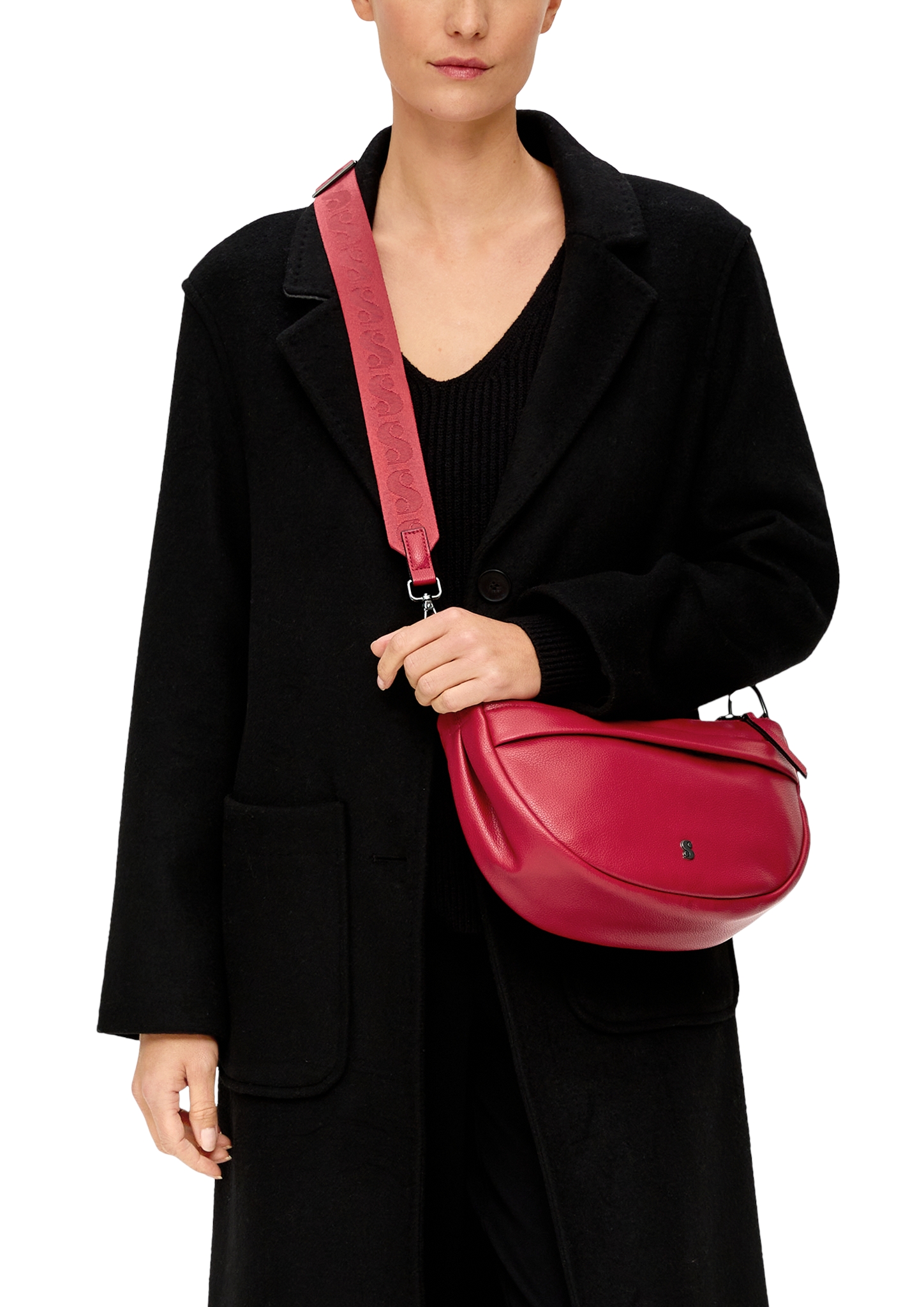Tasche #2