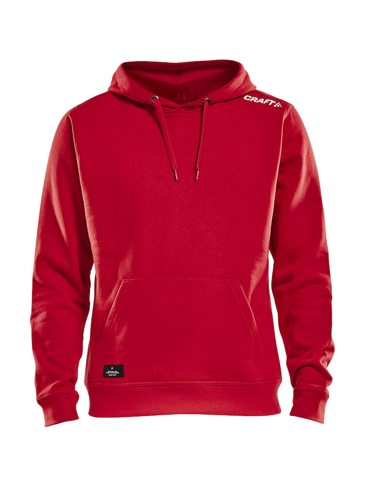 COMMUNITY HOODIE M