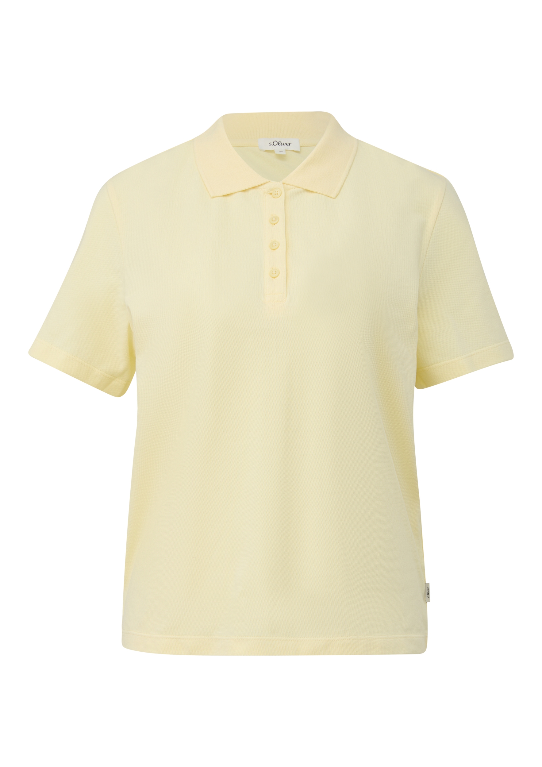 Polo-Shirt #2