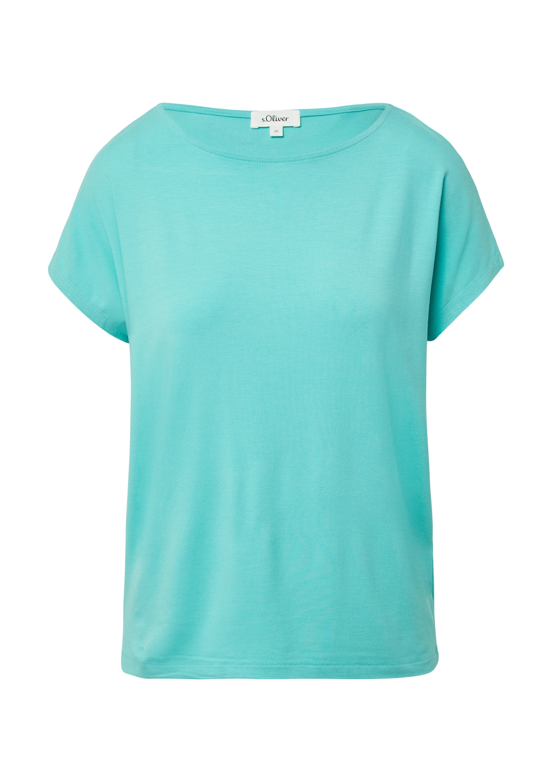 T-Shirt #1