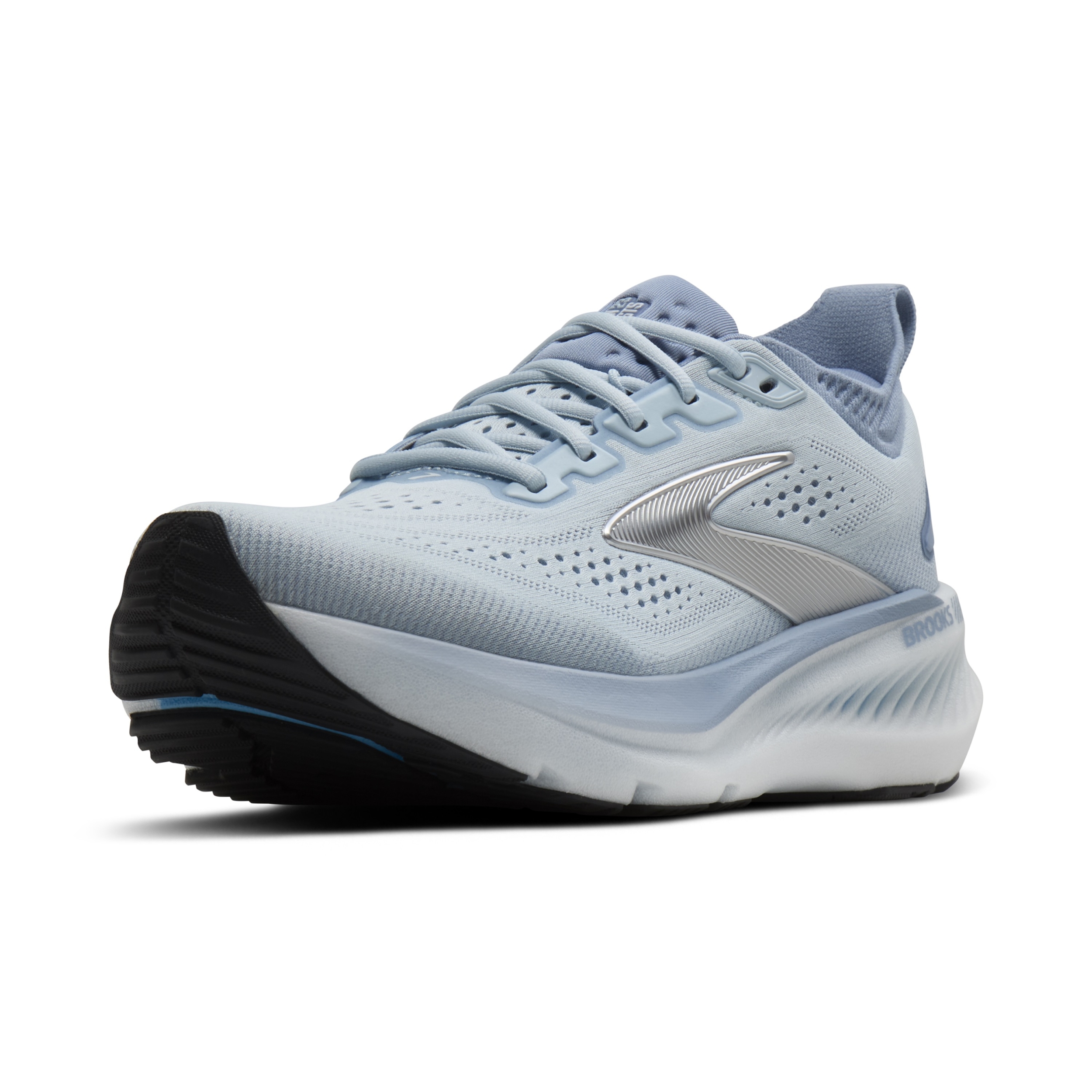 Glycerin GTS 23 #7