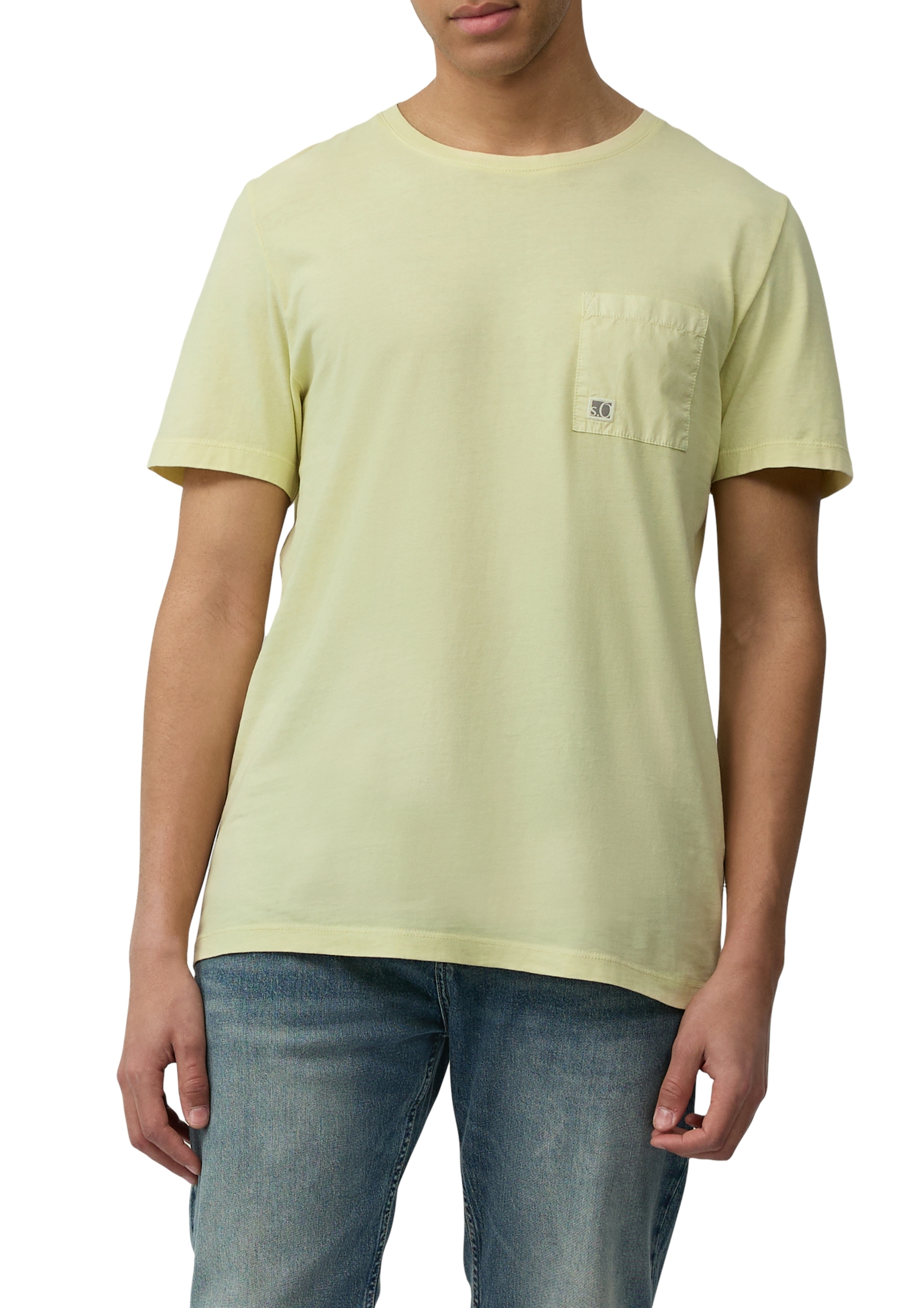 T-Shirt #2