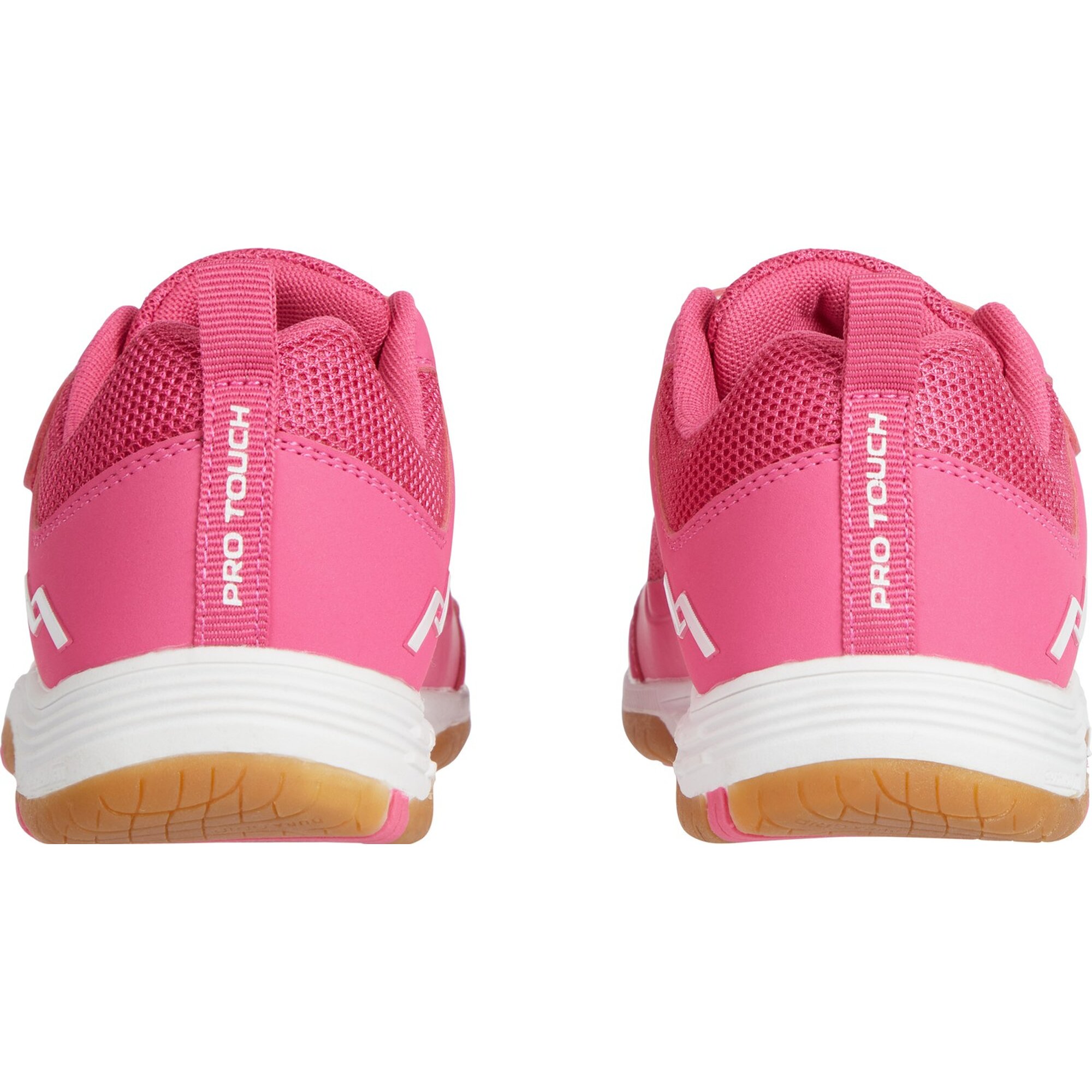 Ki.-Indoor-Schuh Rebel IV VLC J #4