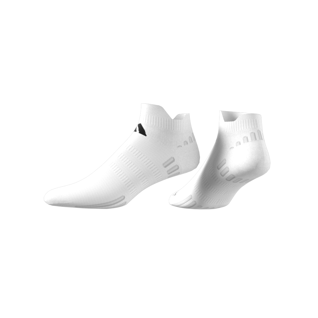 TENNIS LOW SOCK #6
