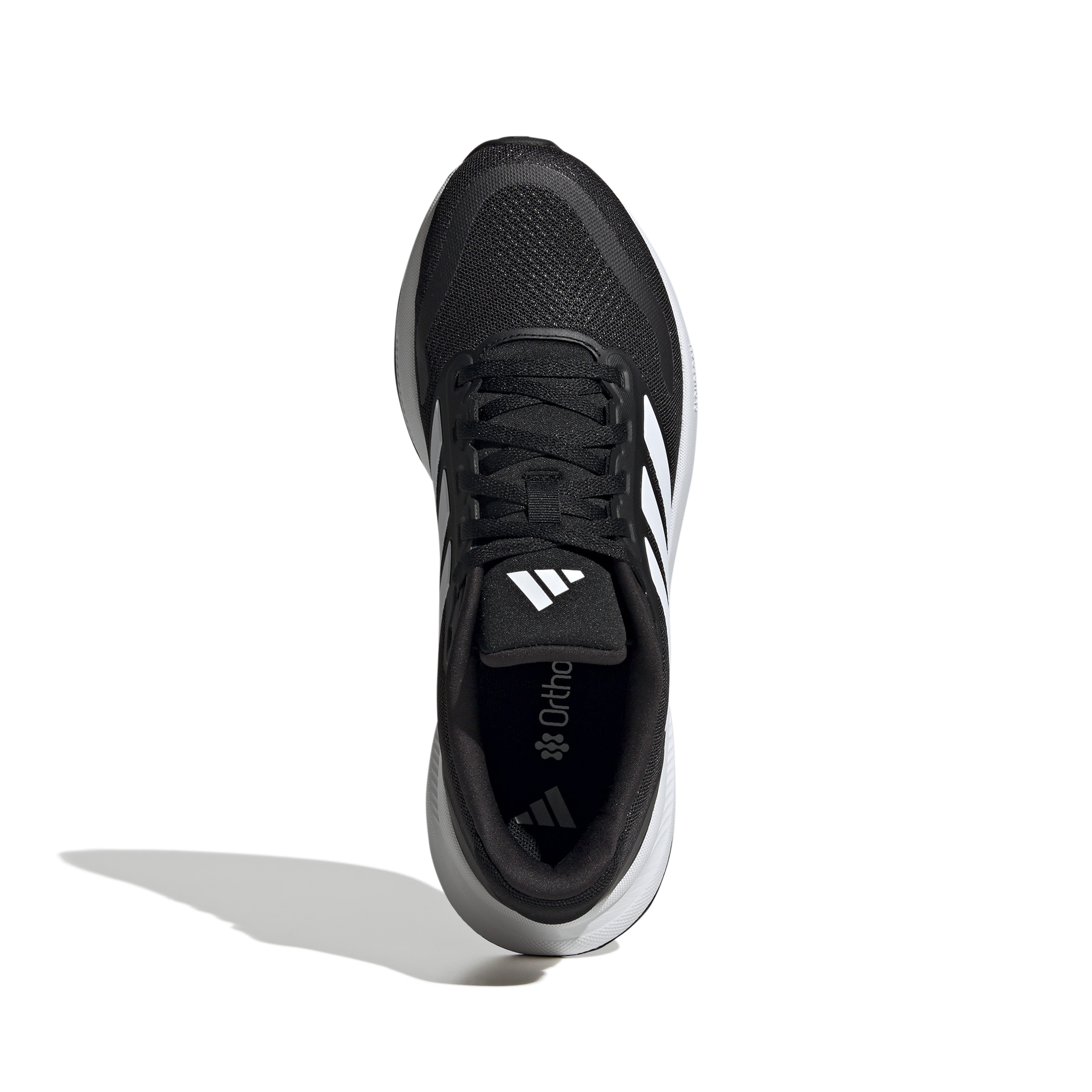 RUNFALCON 5 W #2