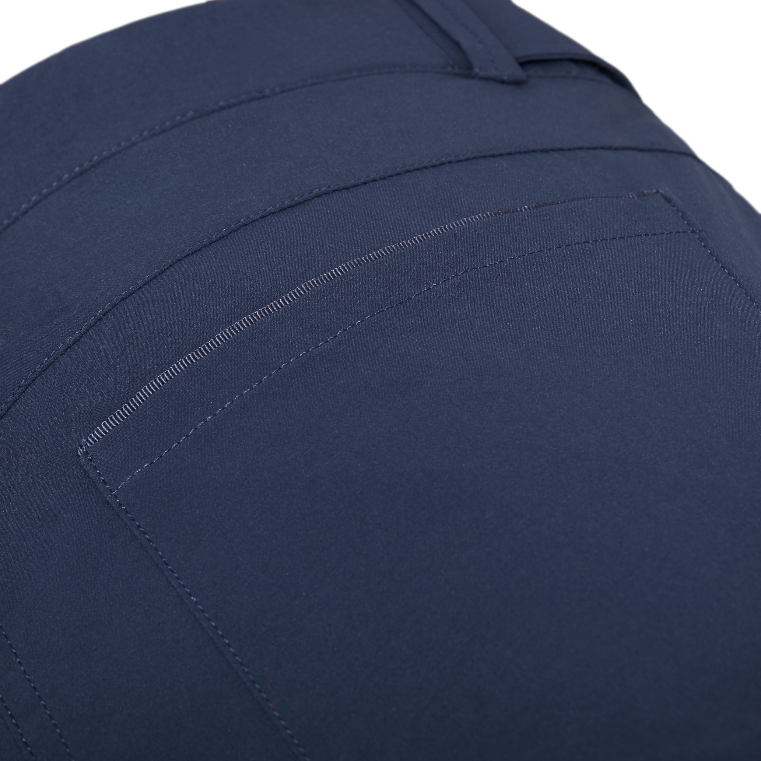 Runbold Pants Women #7