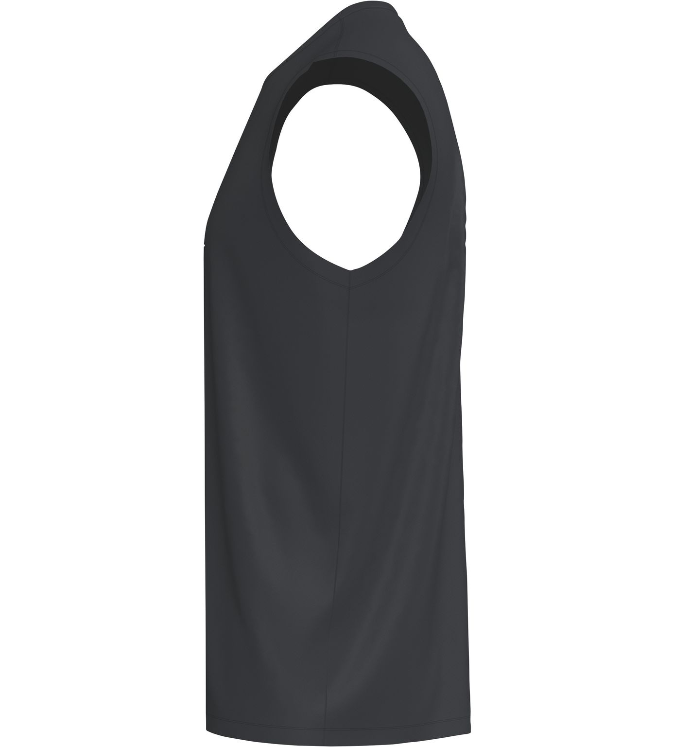 TS tank top function #3