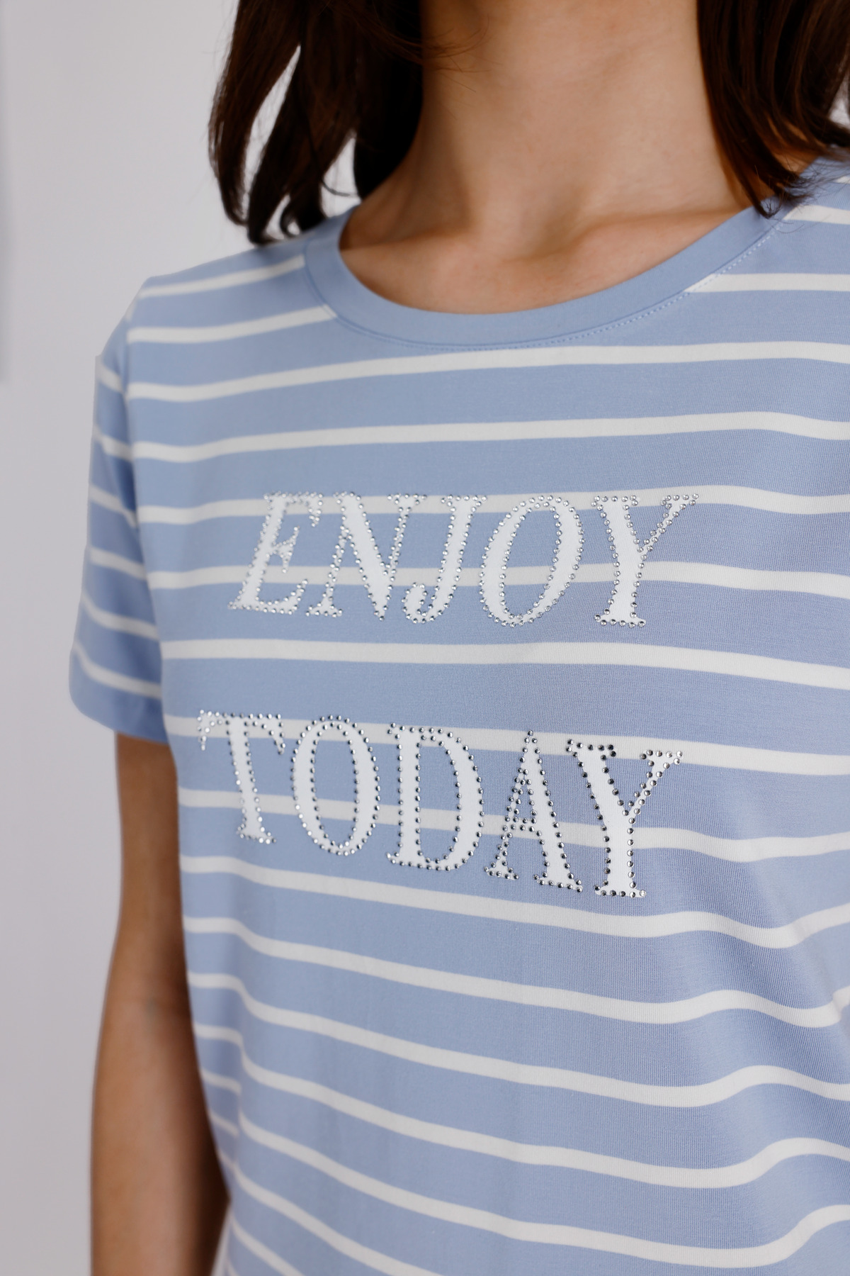 T-Shirt #5