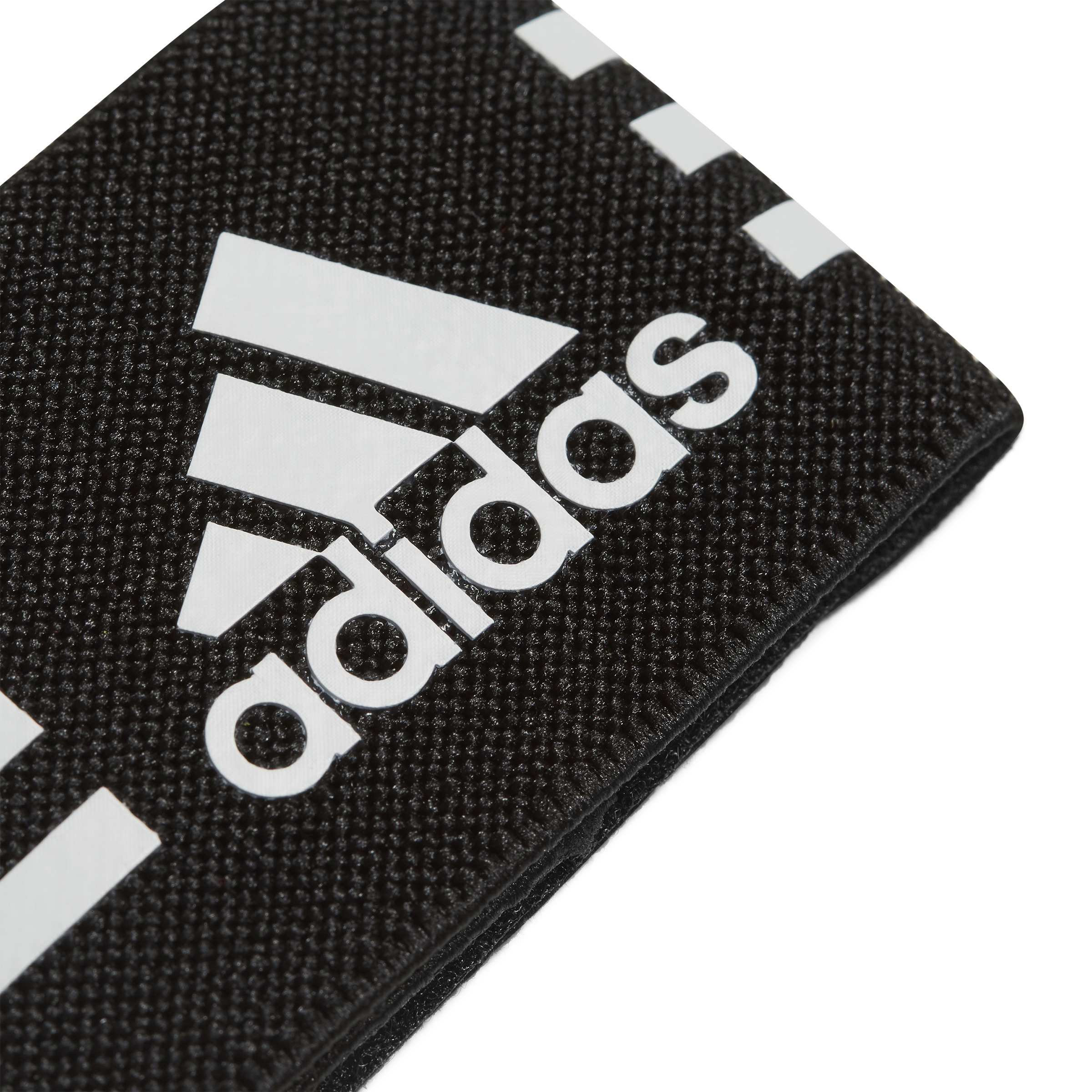 ADIDAS Knöchelband #4