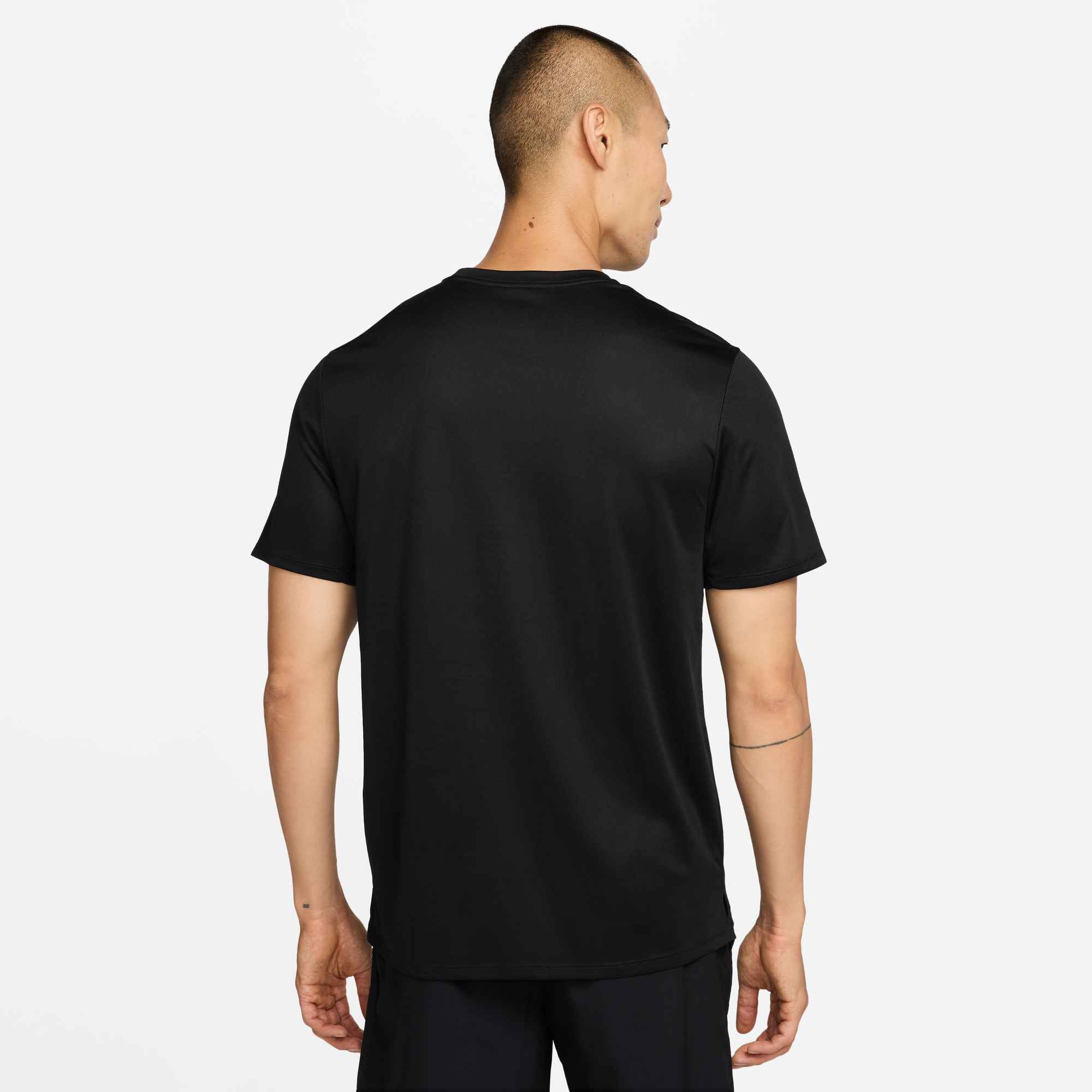 M NK DF UV MILER SS #2