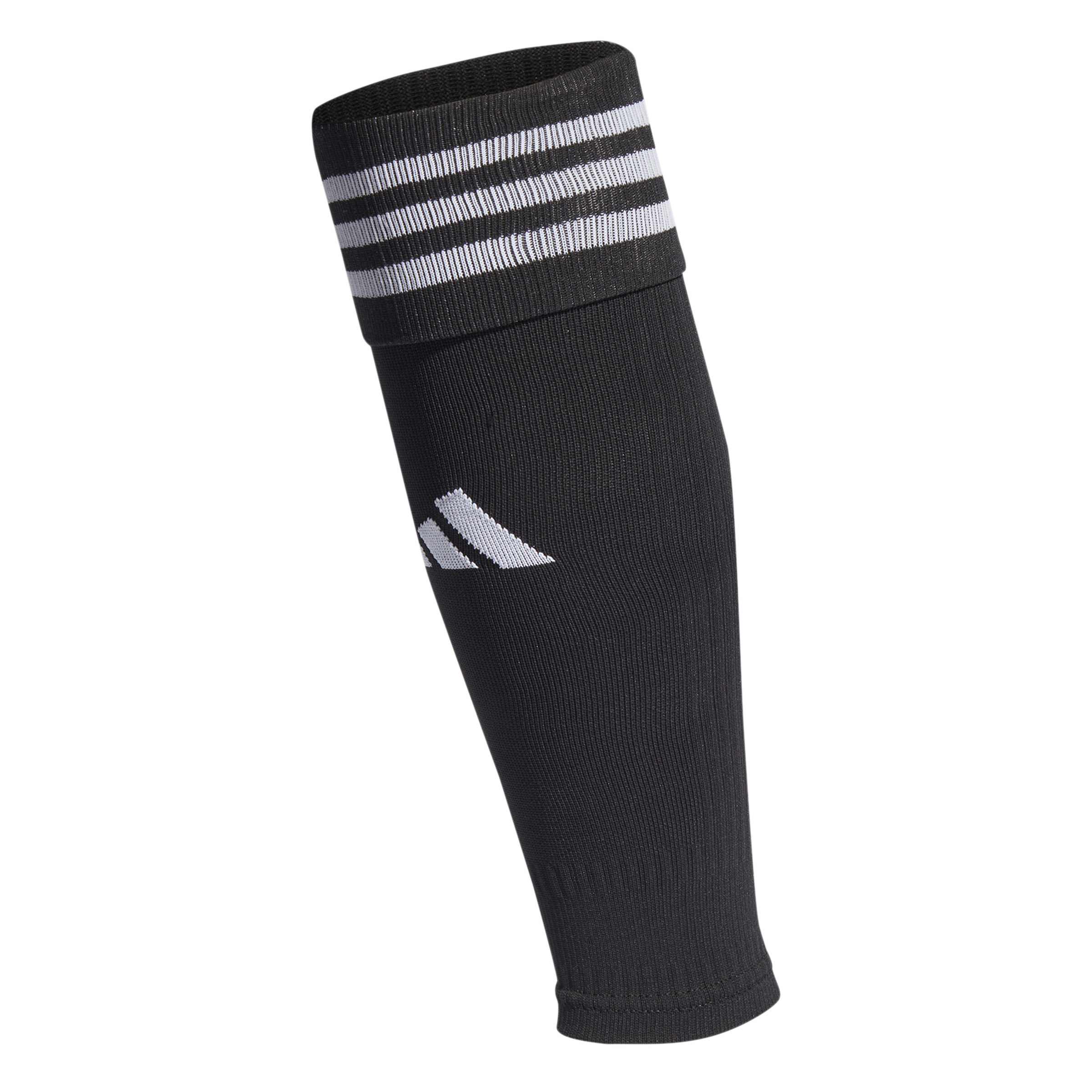 TEAM SLEEVE 23 #1