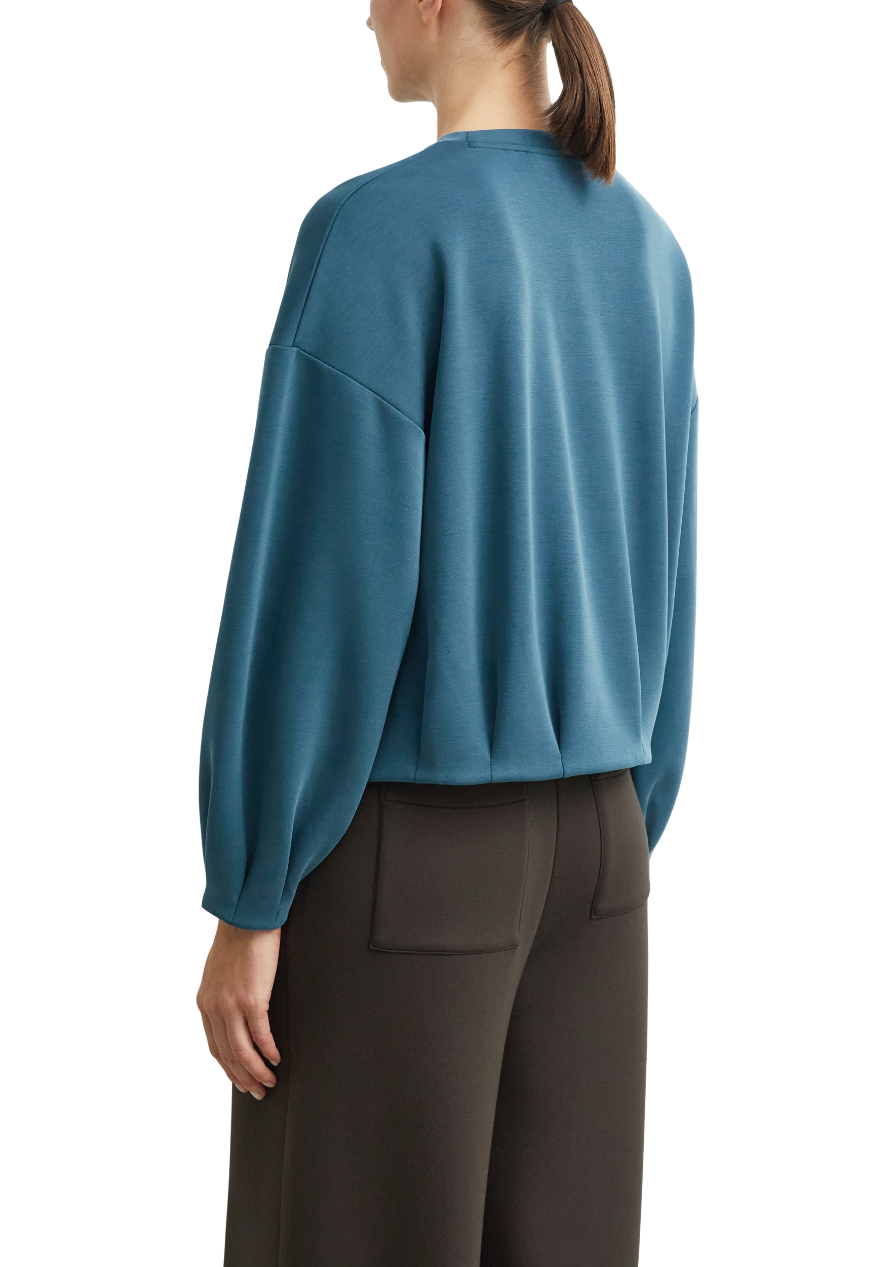 Sweatshirt #2