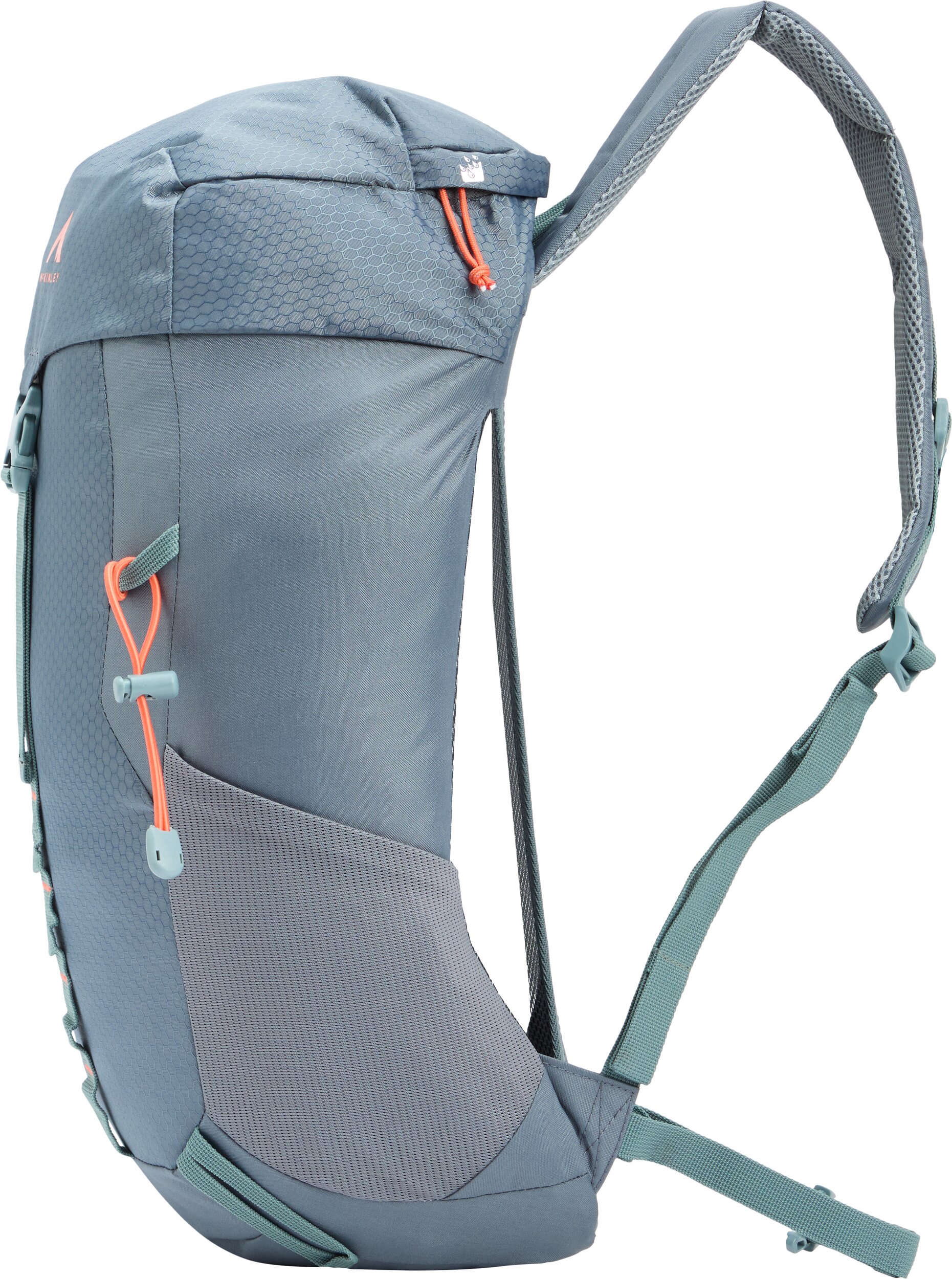 Wander-Rucksack Minah I VT 18 #3