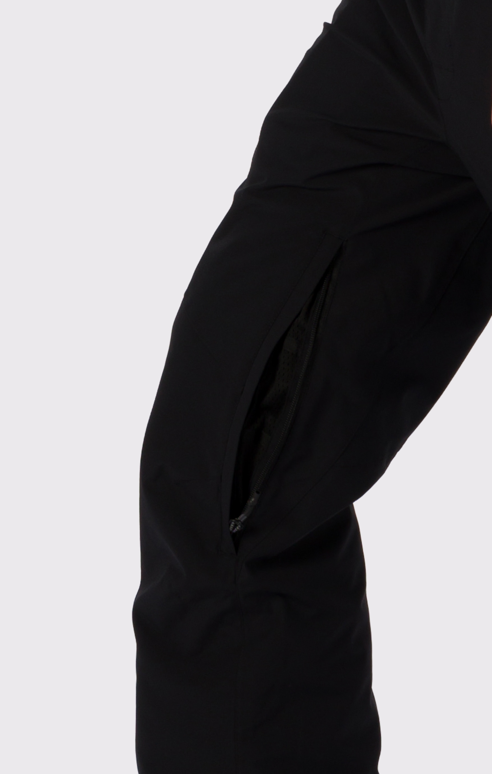 DONNY-R - Mens snowpants - price buster #6
