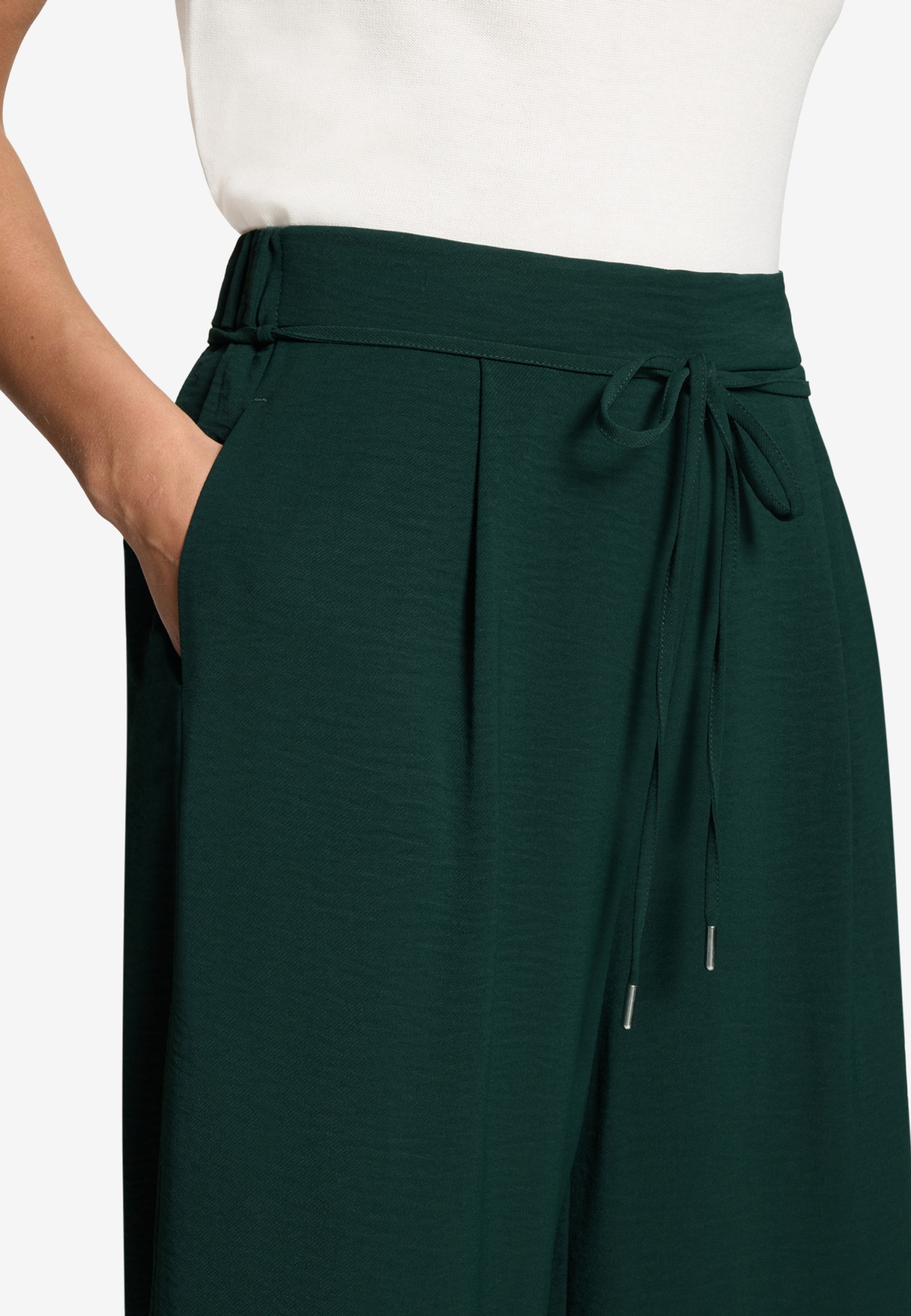 Hose Casual 1/1 Länge #5