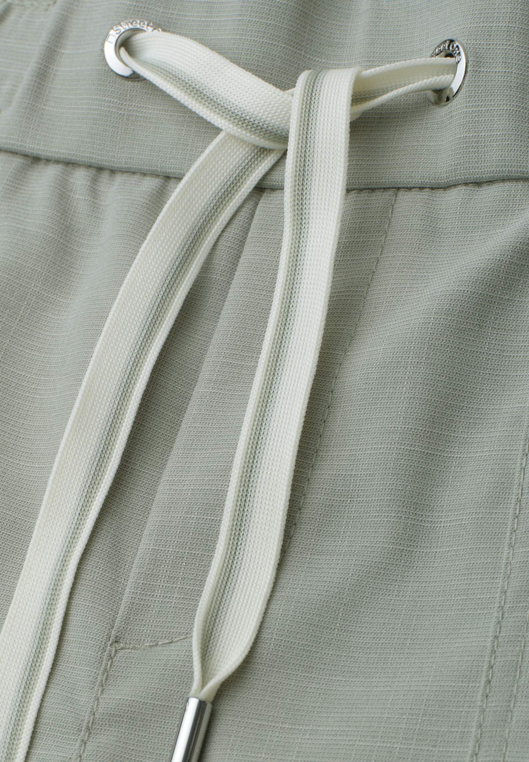 Style_Bonny Summer Melange MW #2