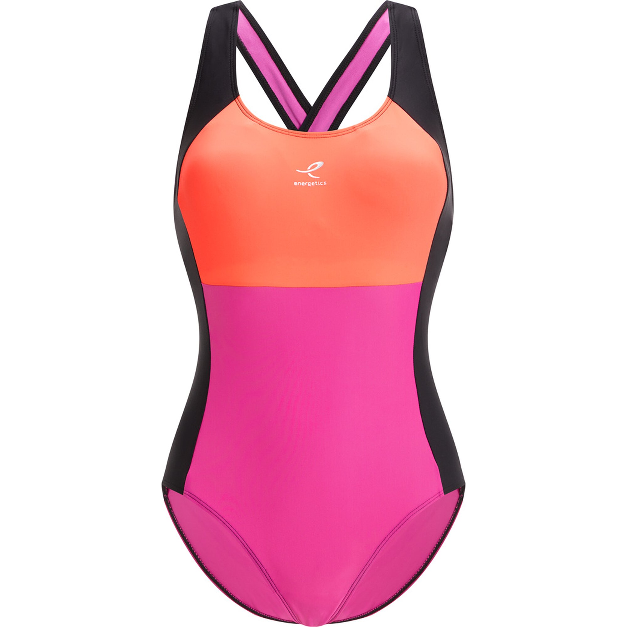 Da.-Schwimmanzug Rosina W #1