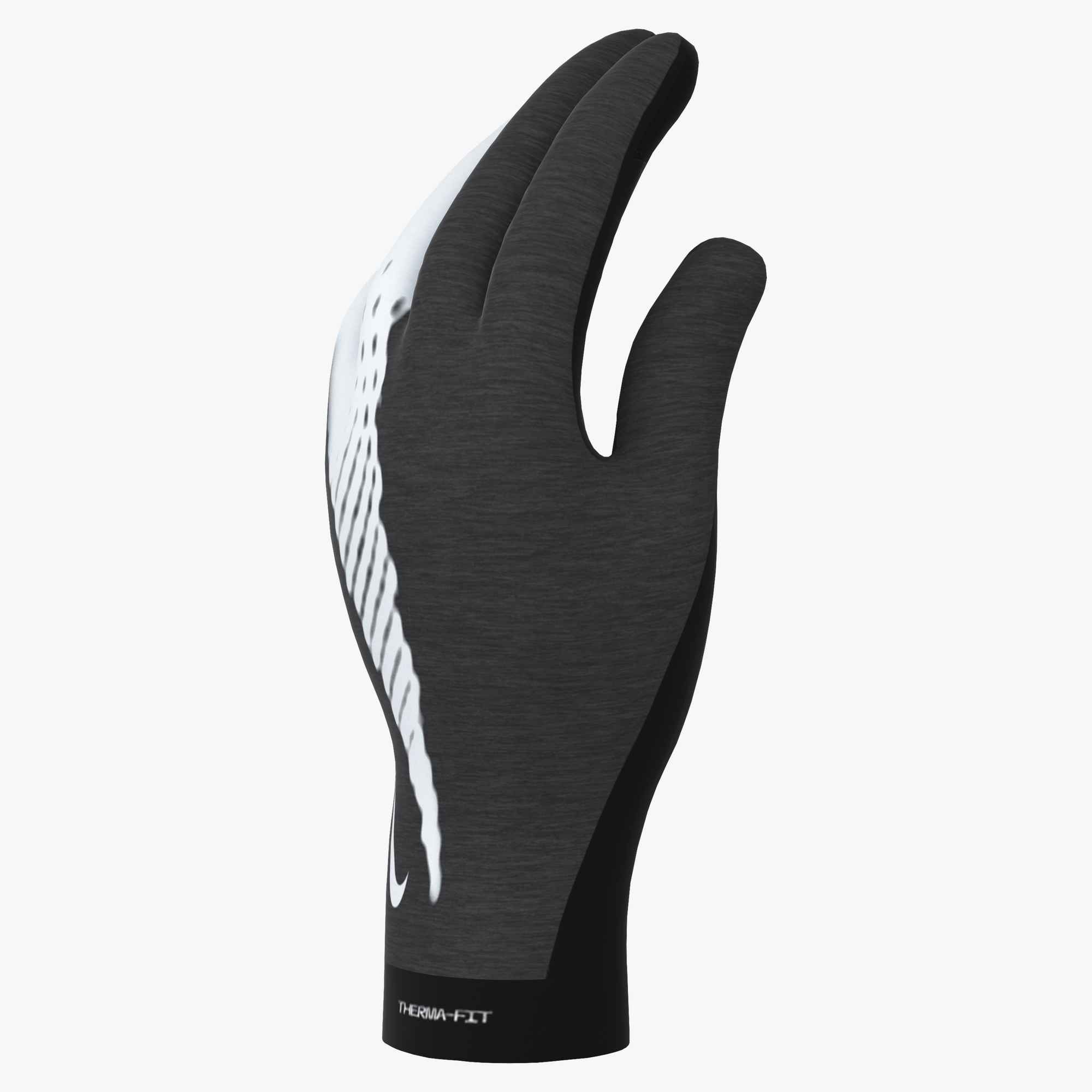 NK ACDMY THERMAFIT - HO24 #1