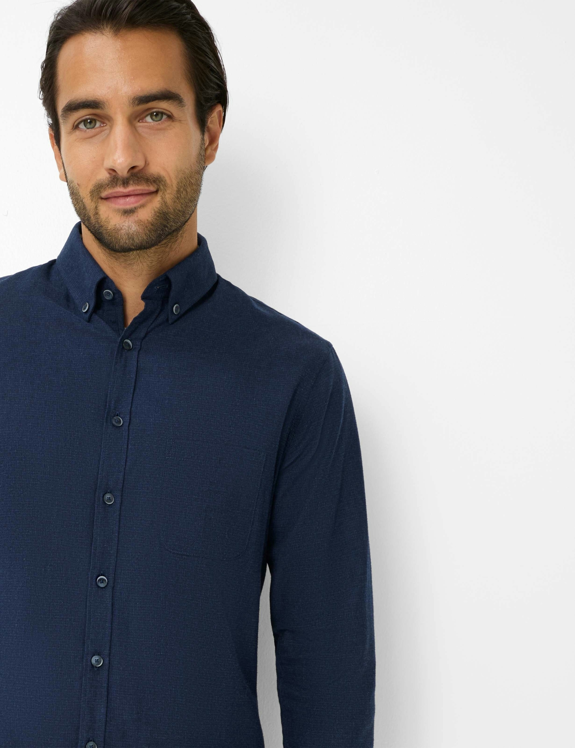 STYLE.DANIEL C #6