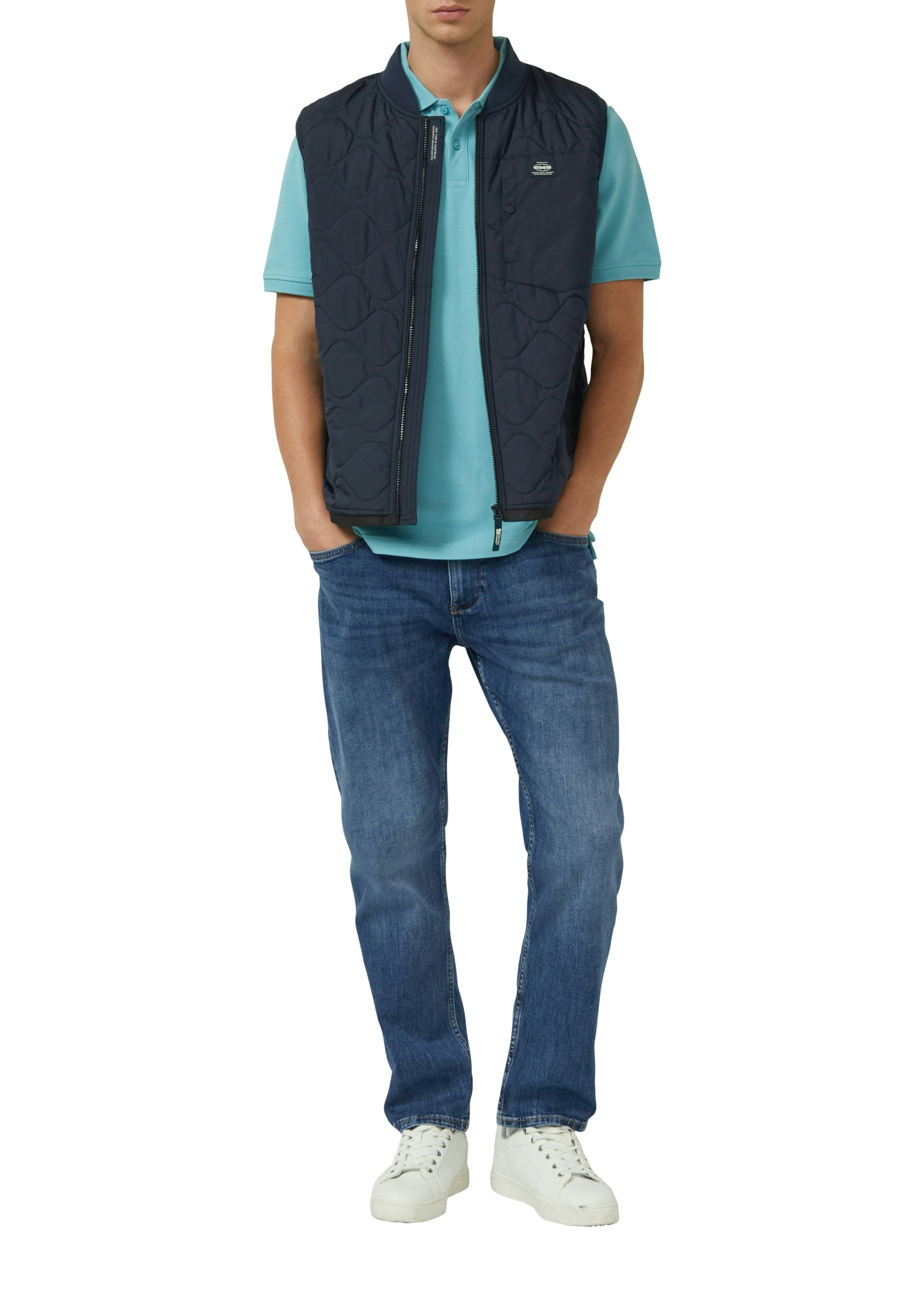 Polo-Shirt #8