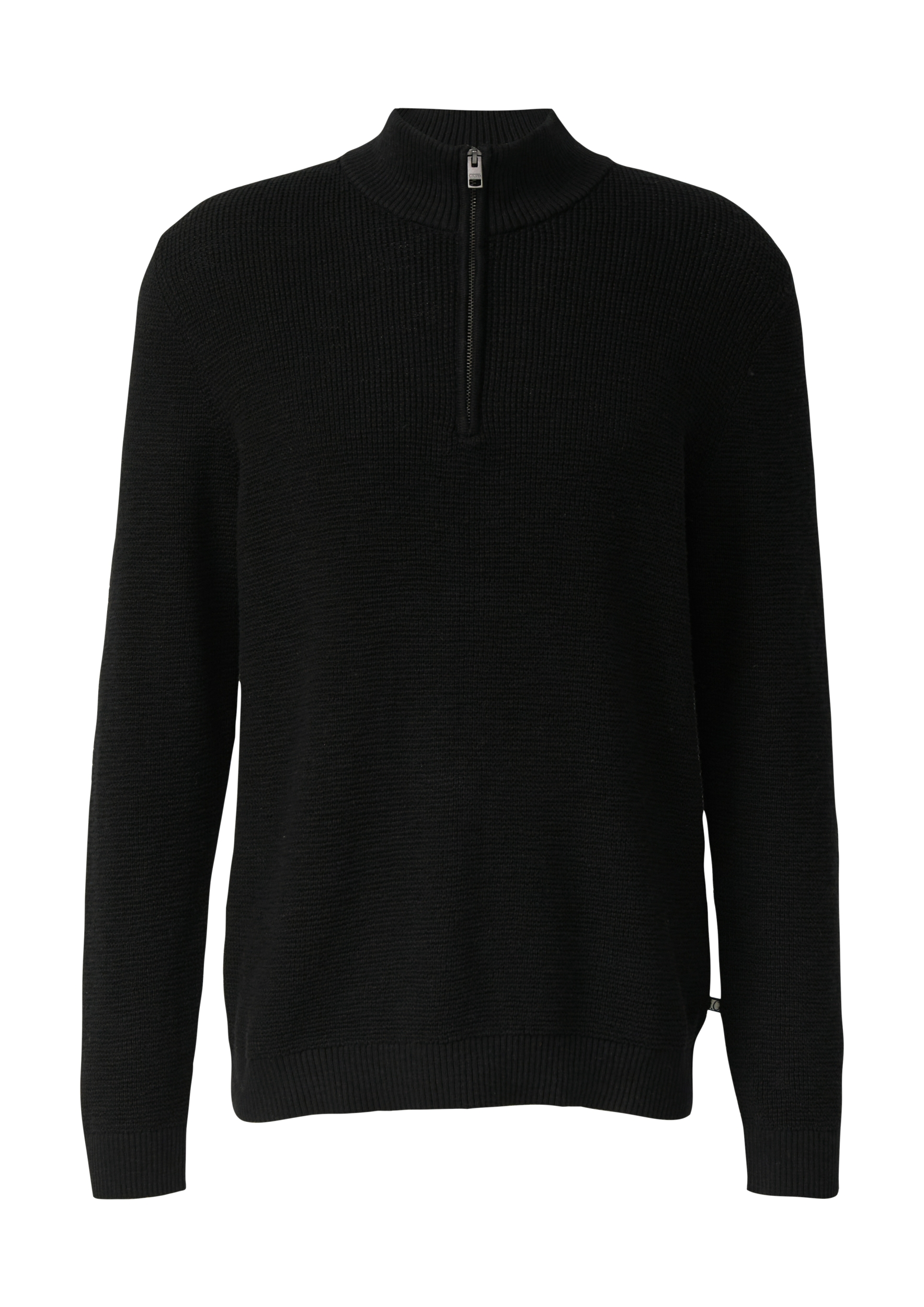 Strickpullover #1