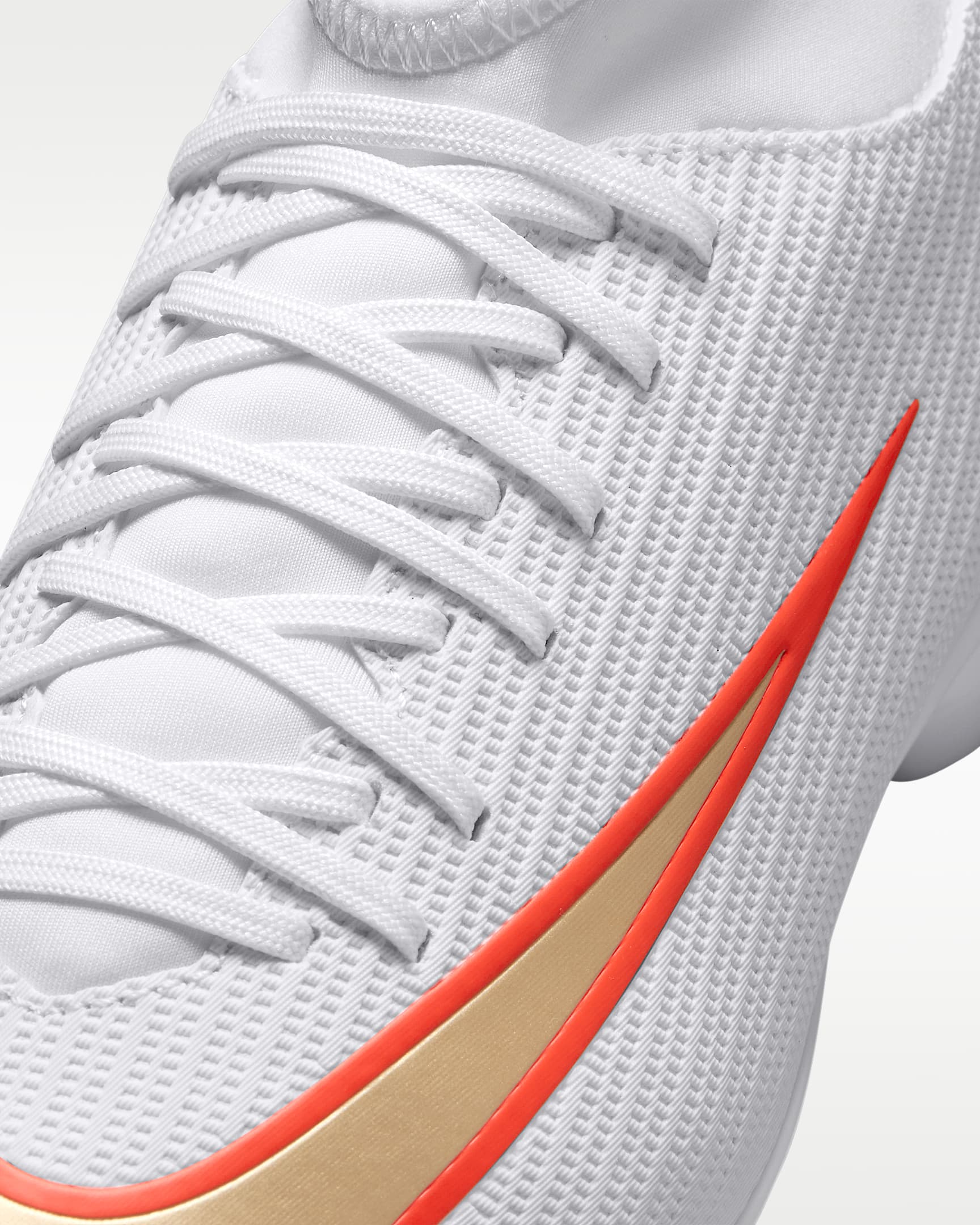 JR SUPERFLY 11 CLUB FG/MG #8