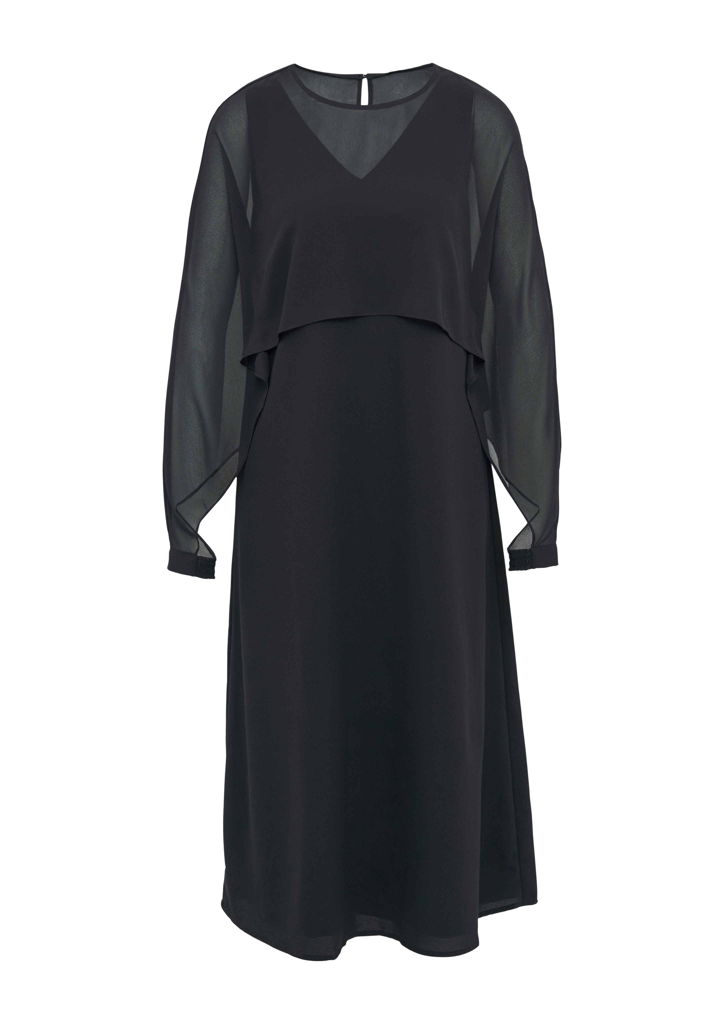 Kleid