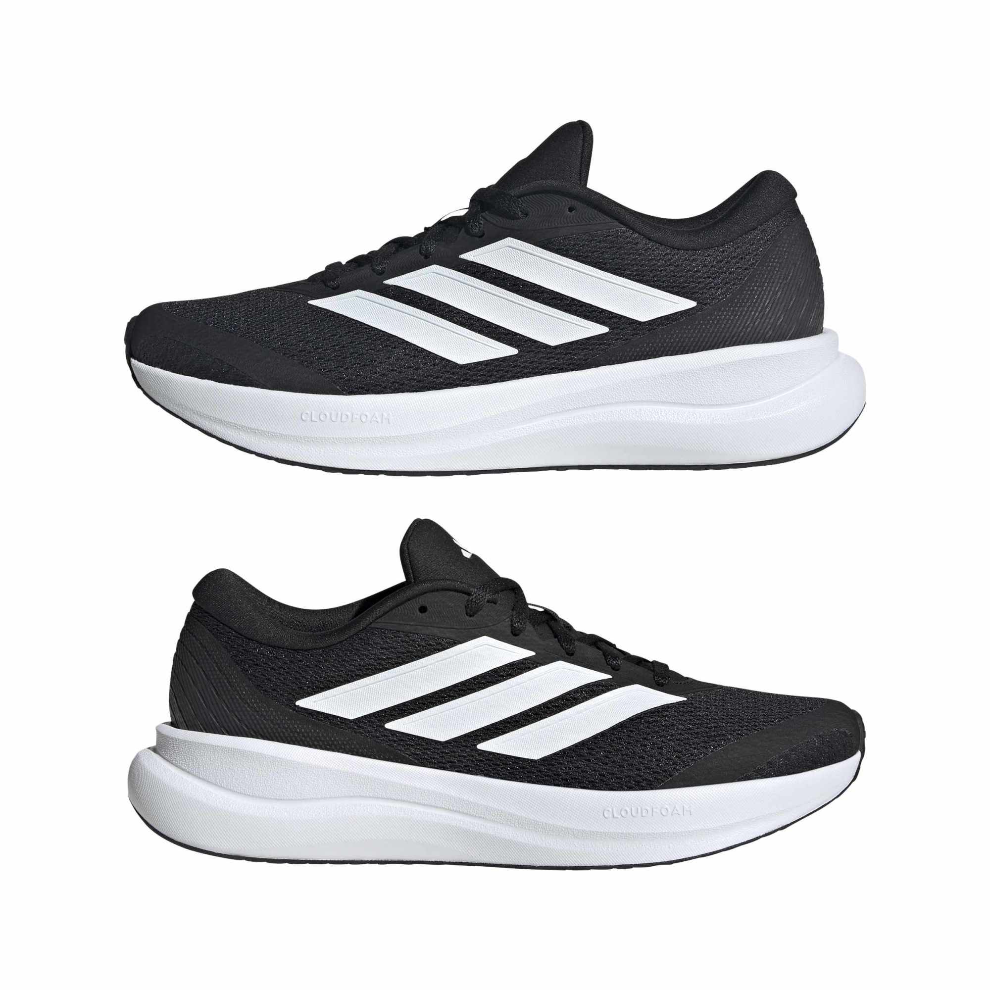 RUNFALCON 6 W #10