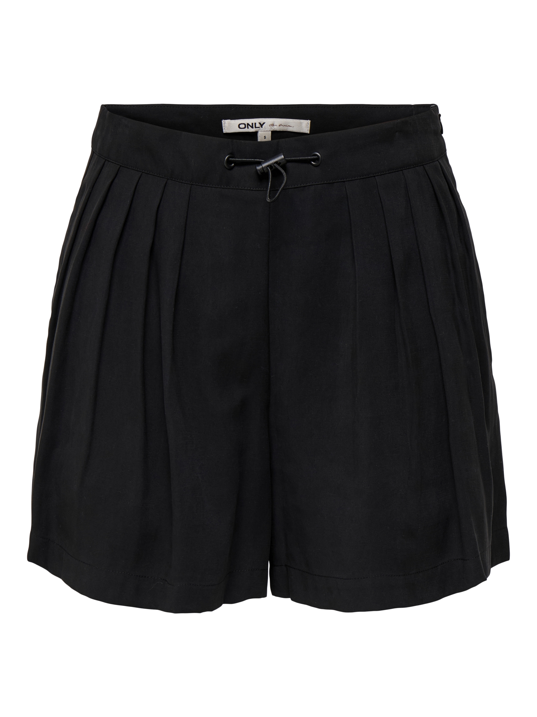 ONLNICA LIFE HW MODAL SHORTS PNT #1