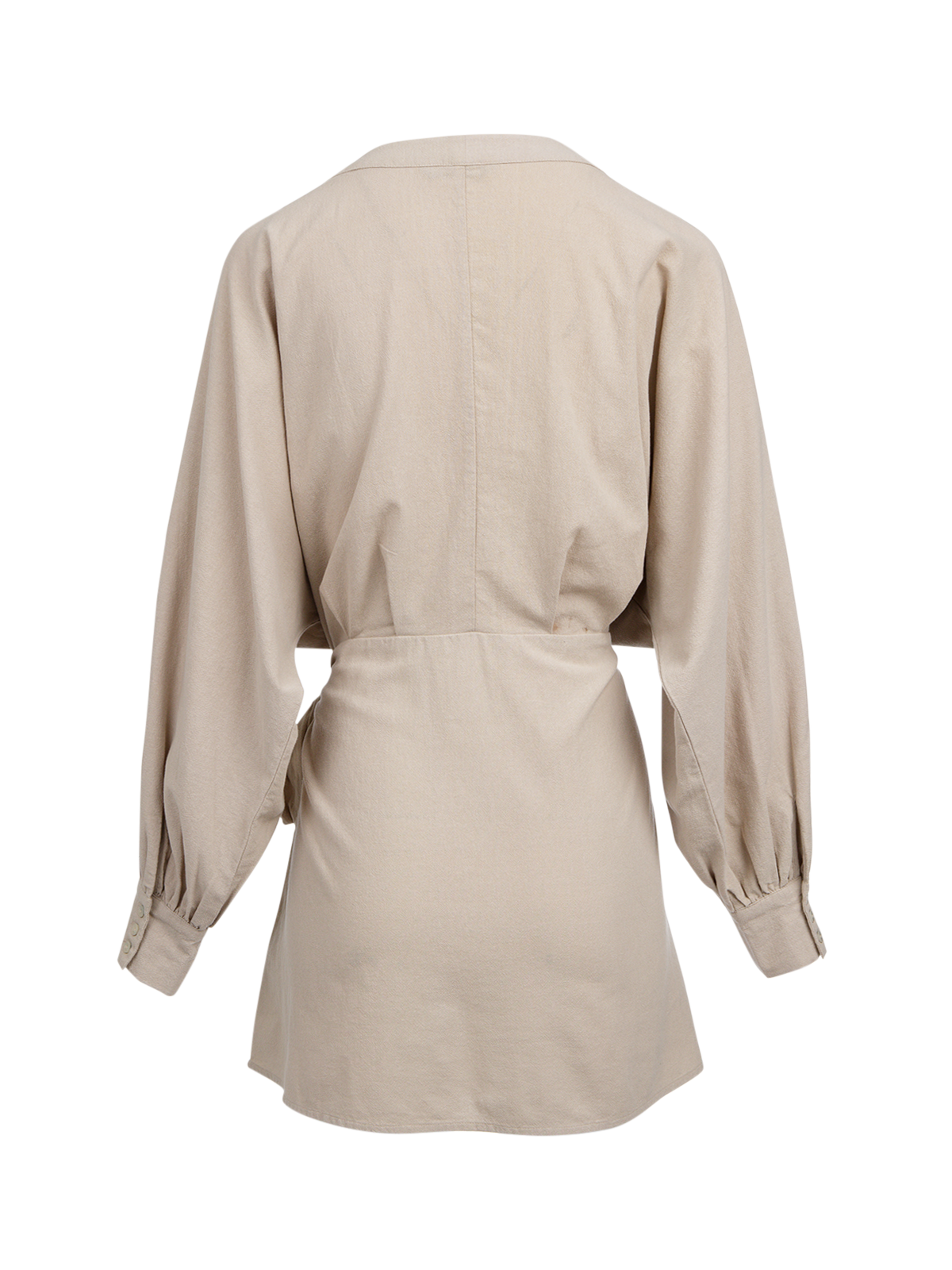 Alba Women Dress #2