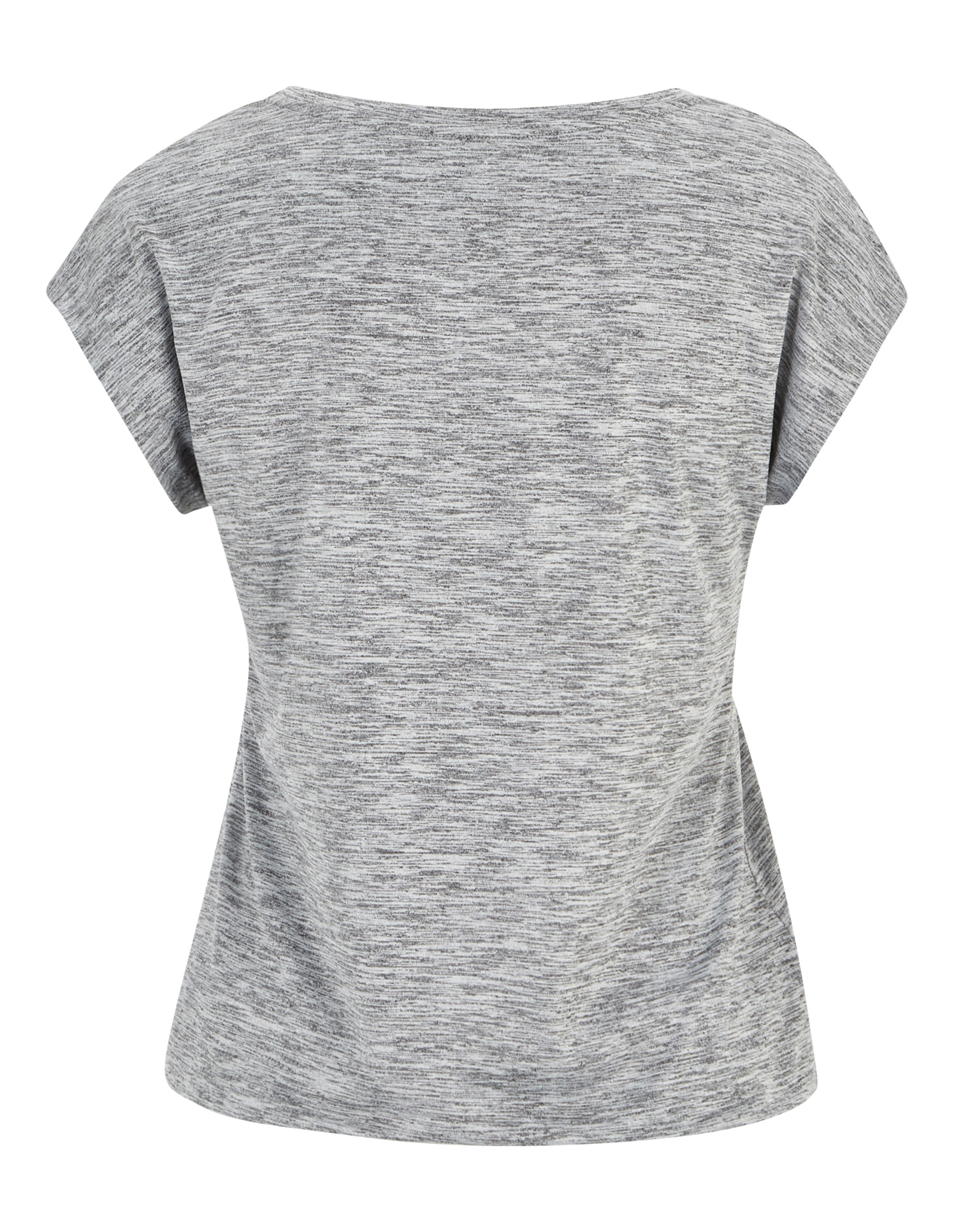 VB_Wonder DMELZ 01 T-Shirt #2