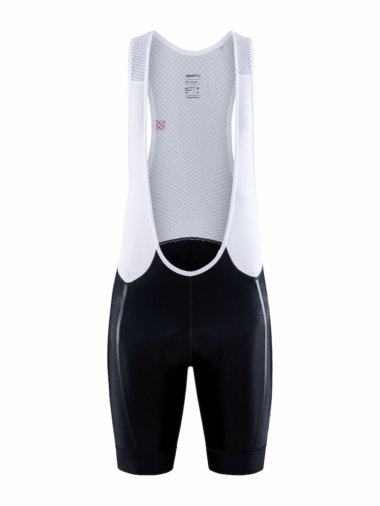 ADV ENDUR BIB SHORTS M #1