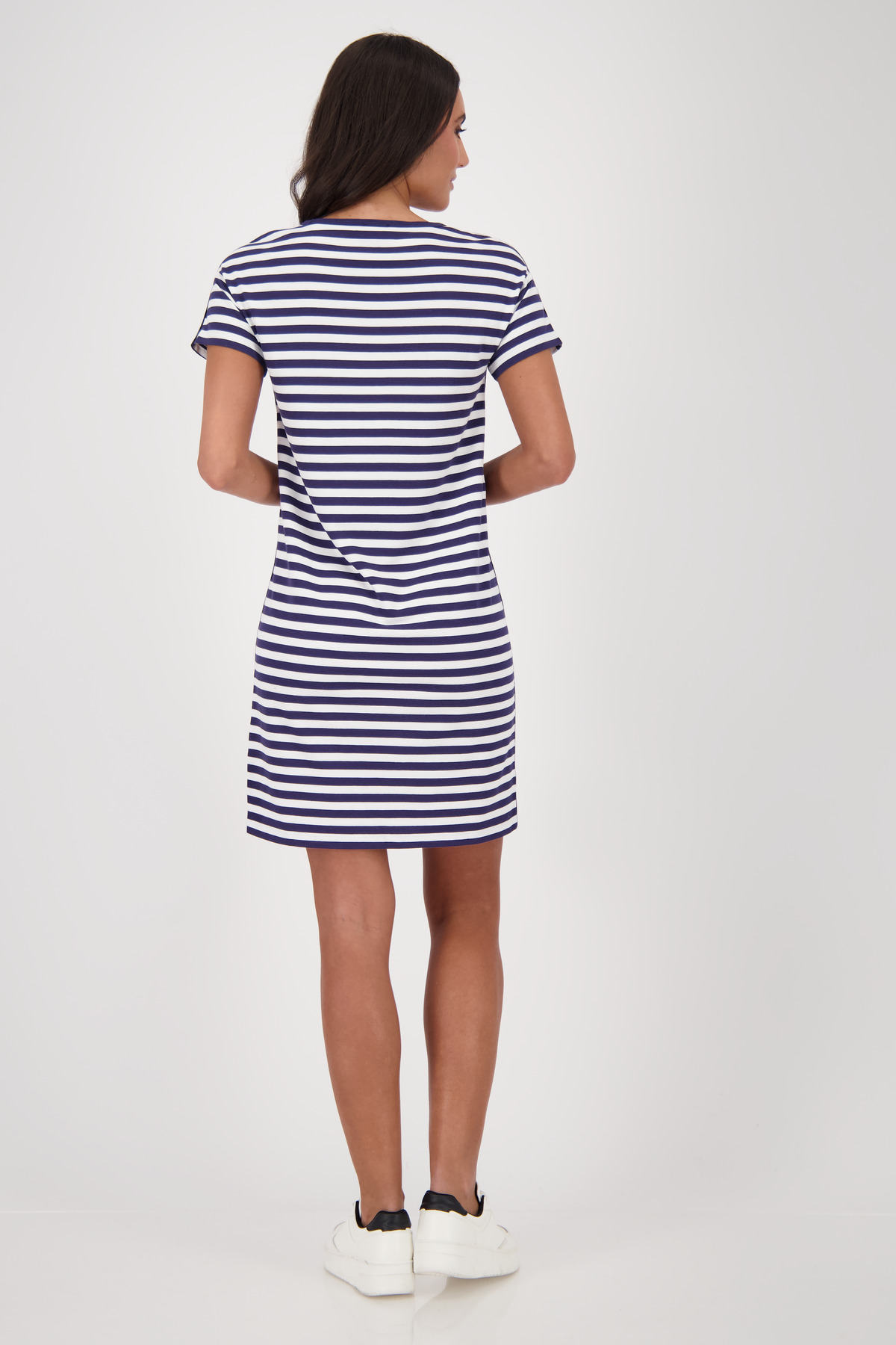 Kleid #4