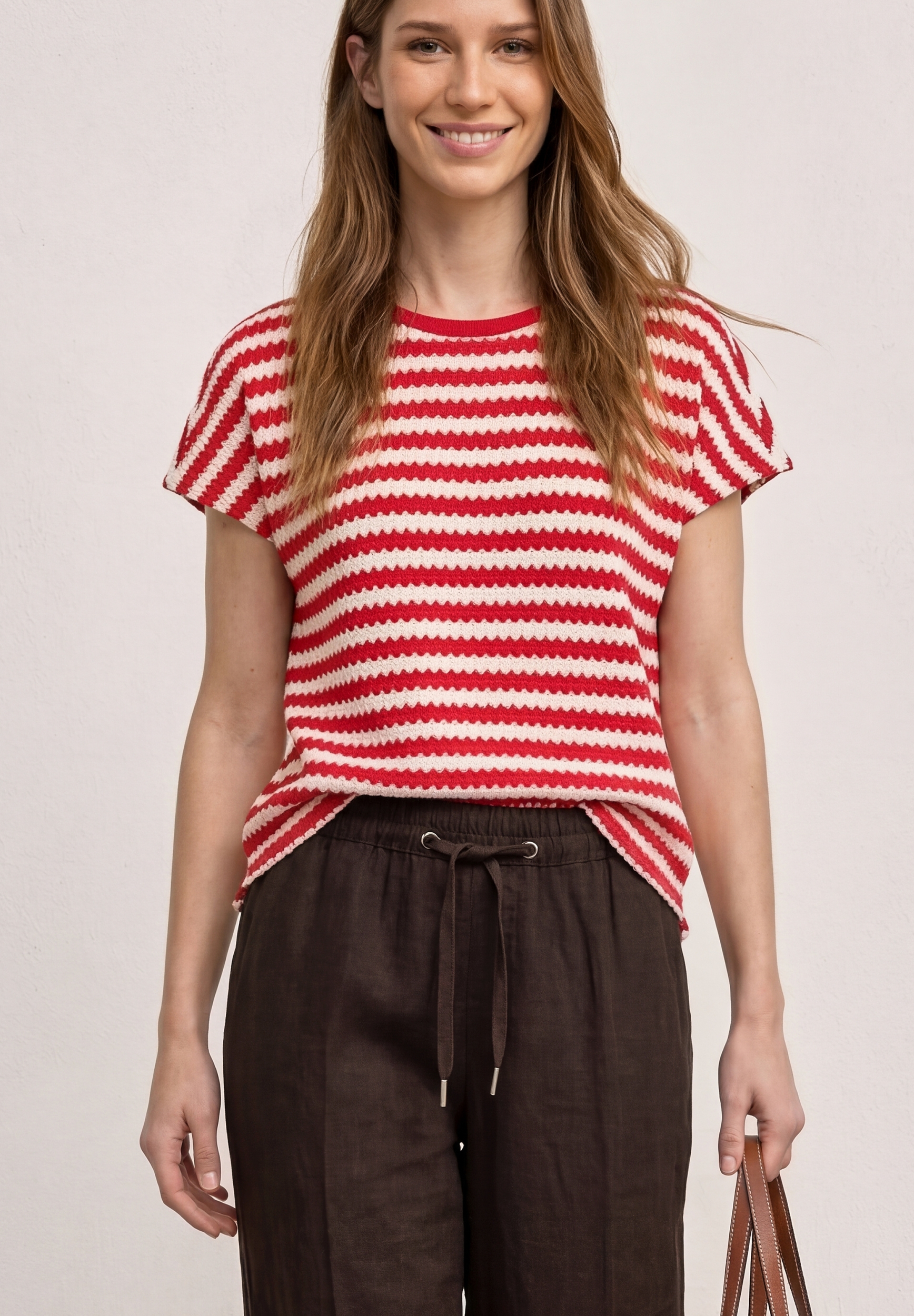 SOL_Style Emee MW L26 #6