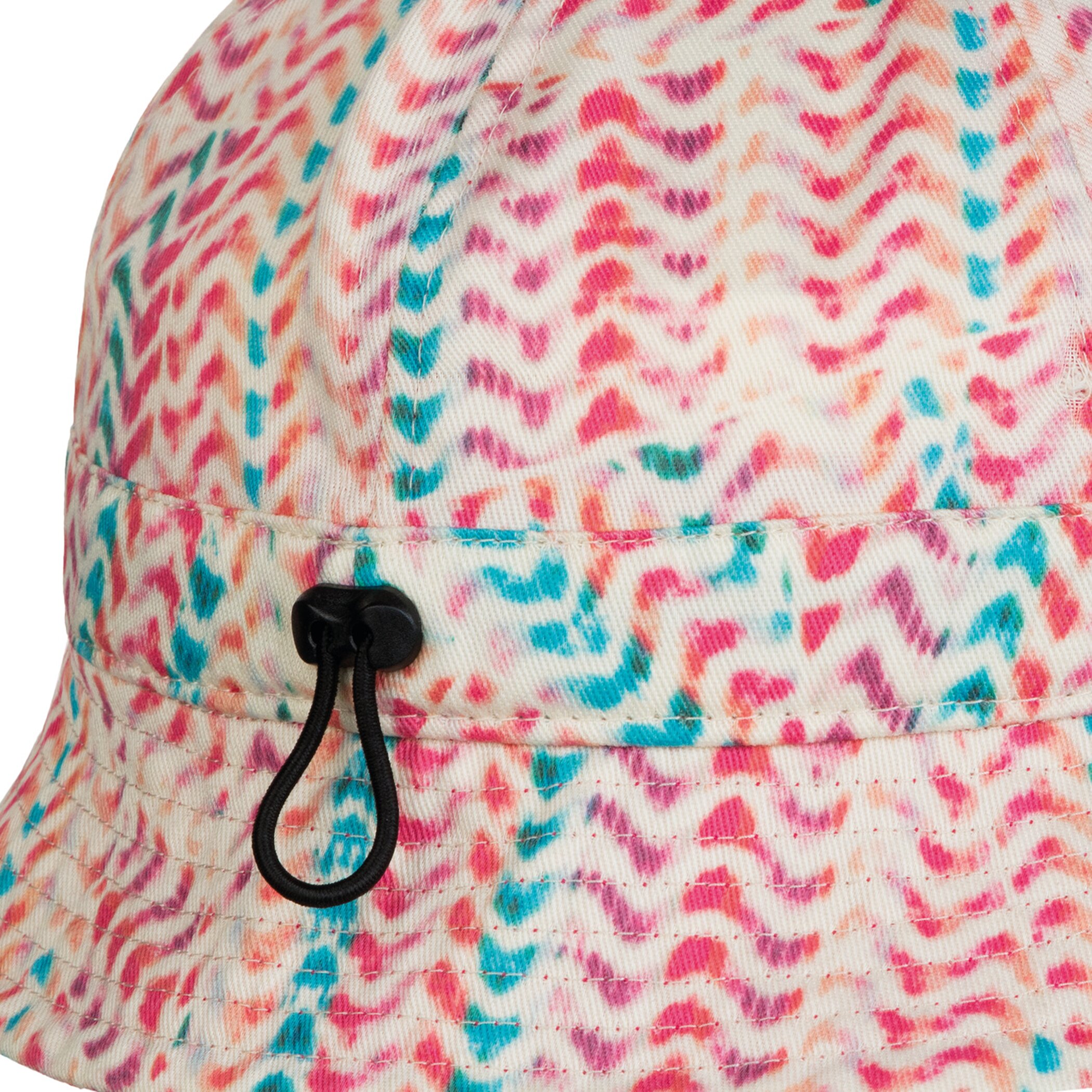 BUCKET HAT KUMKARA MULTI #2