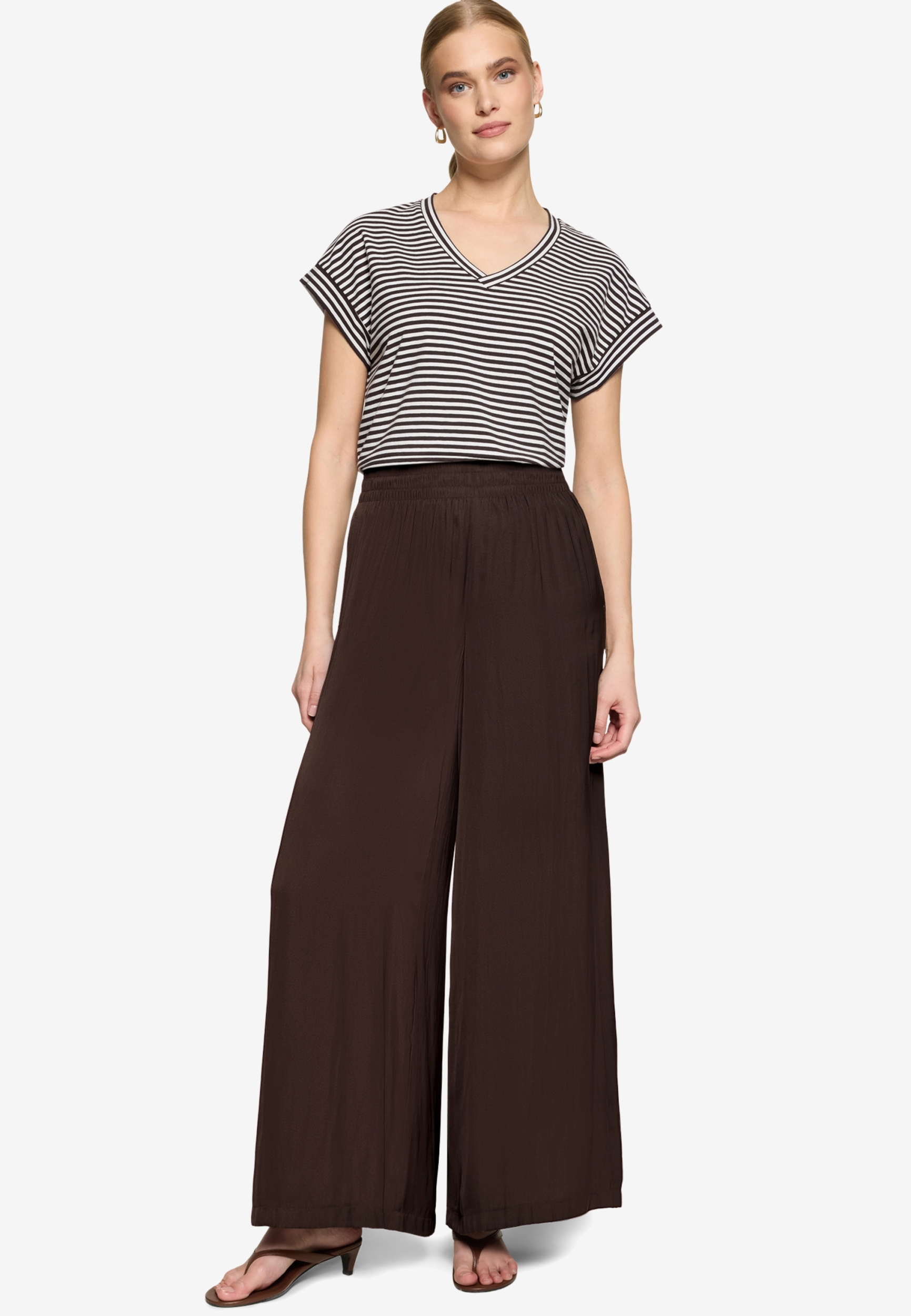 Shirt Kurz 1/2 Arm #3